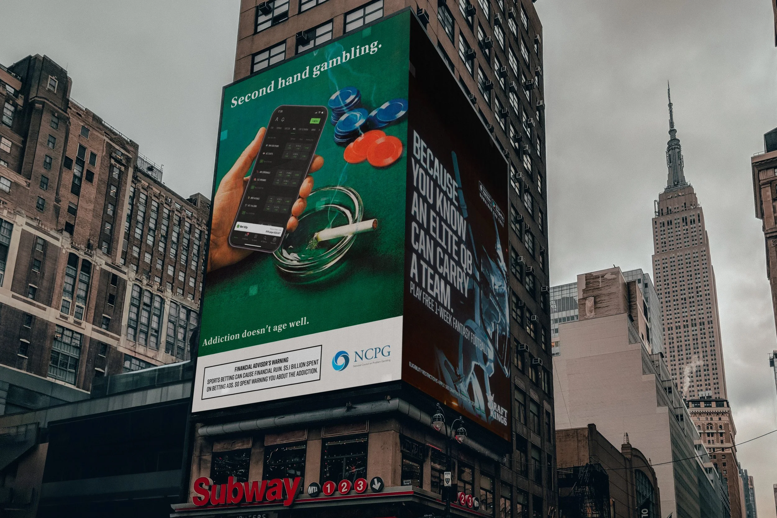 city billboard gambling 2.jpg