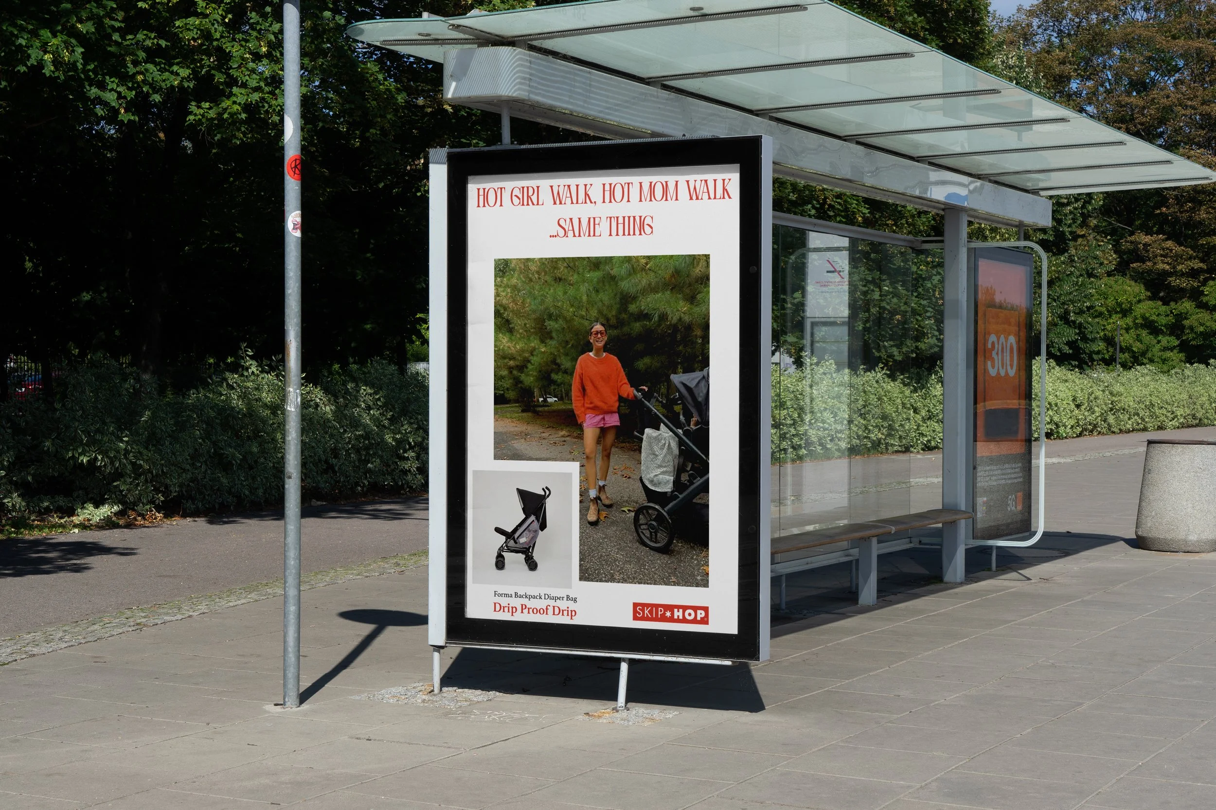 vertical - Hot girl walk.jpg