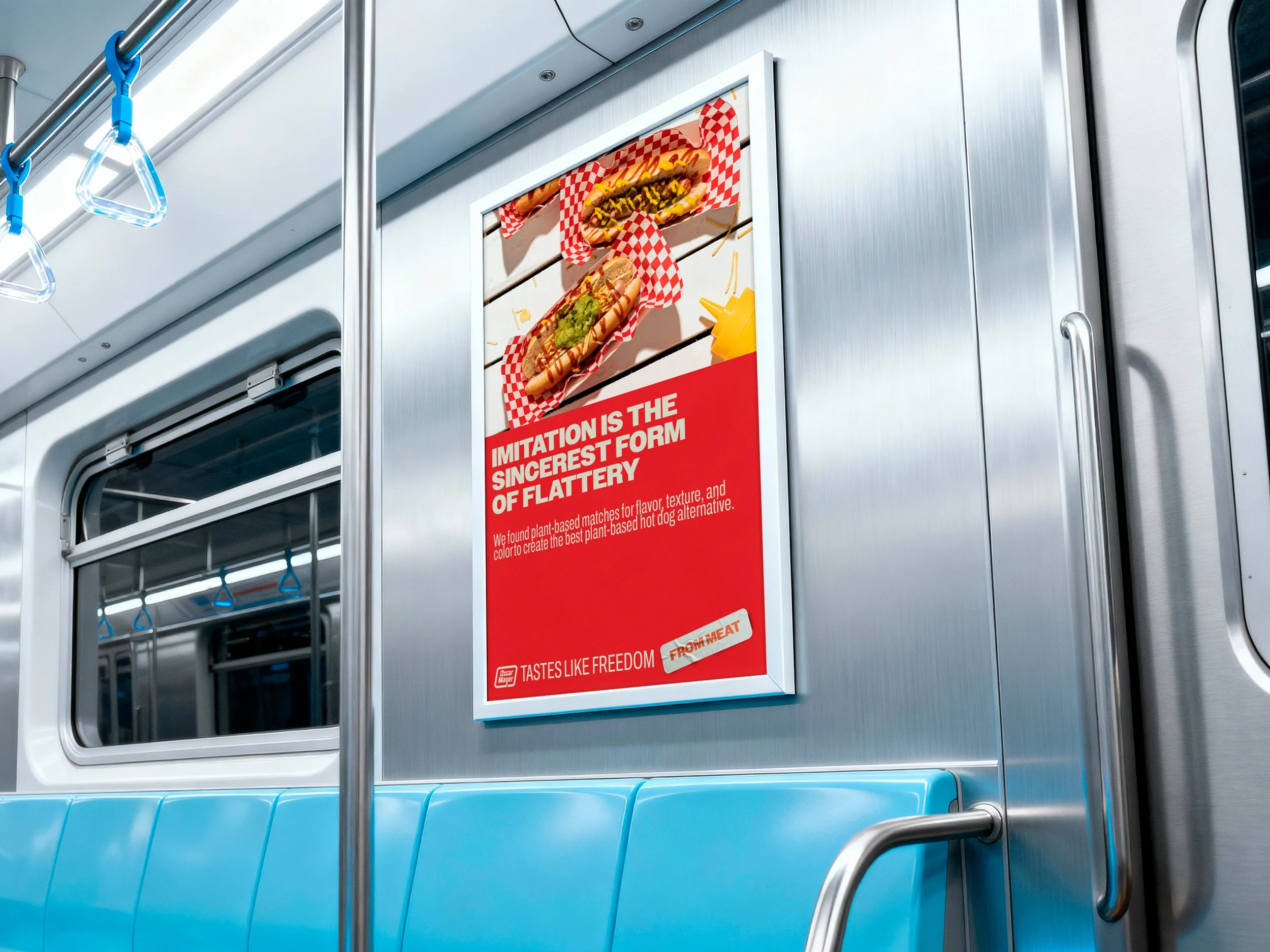 train imitation with edits.jpg