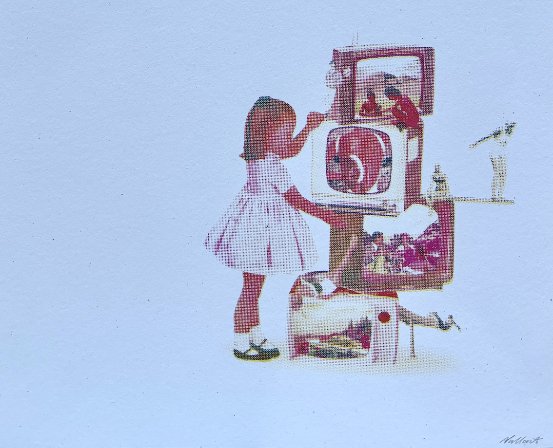 Screenshot 2026-03-27 at 6.09.51 PM.png