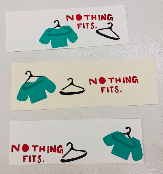 Screenshot 2026-03-27 at 8.00.50 PM.png