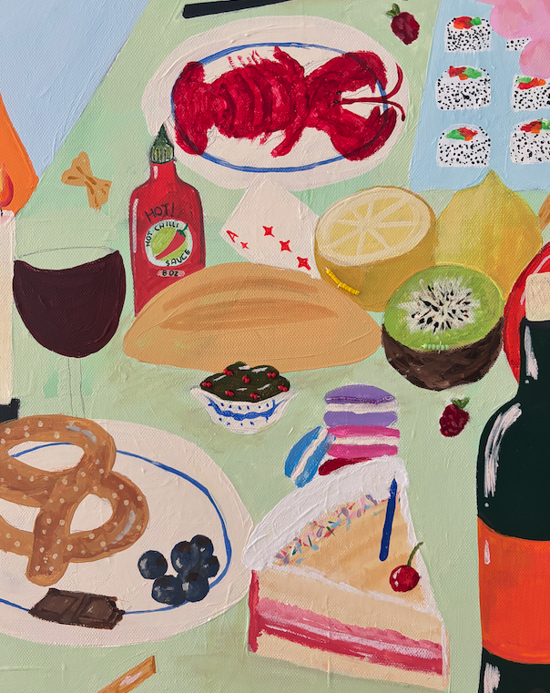 Screenshot 2026-03-27 at 8.01.47 PM.png