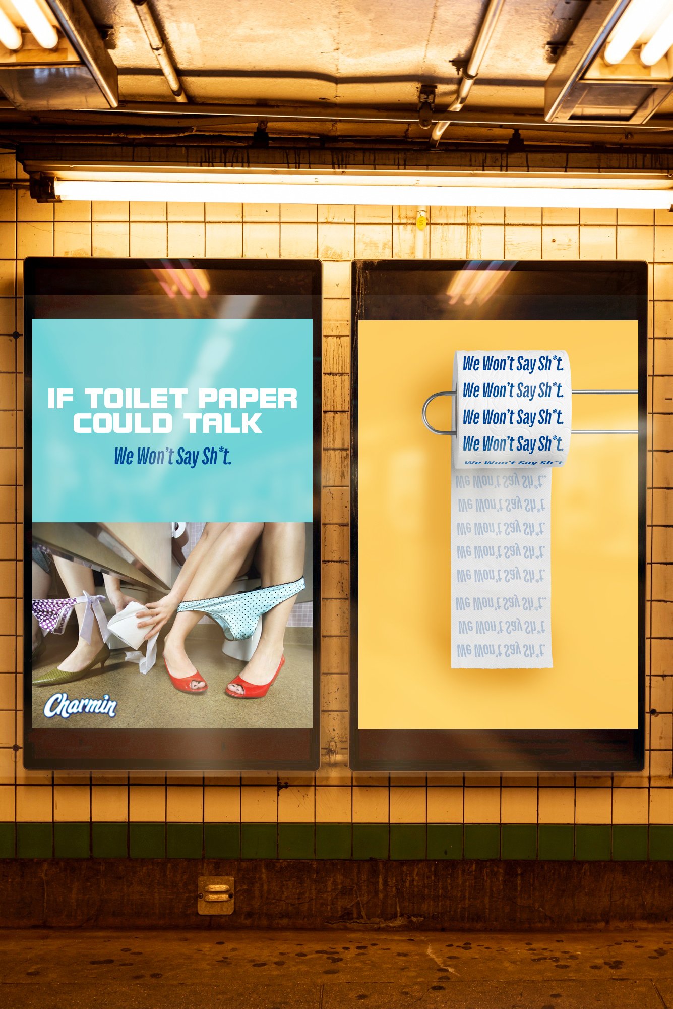 subway double.jpg