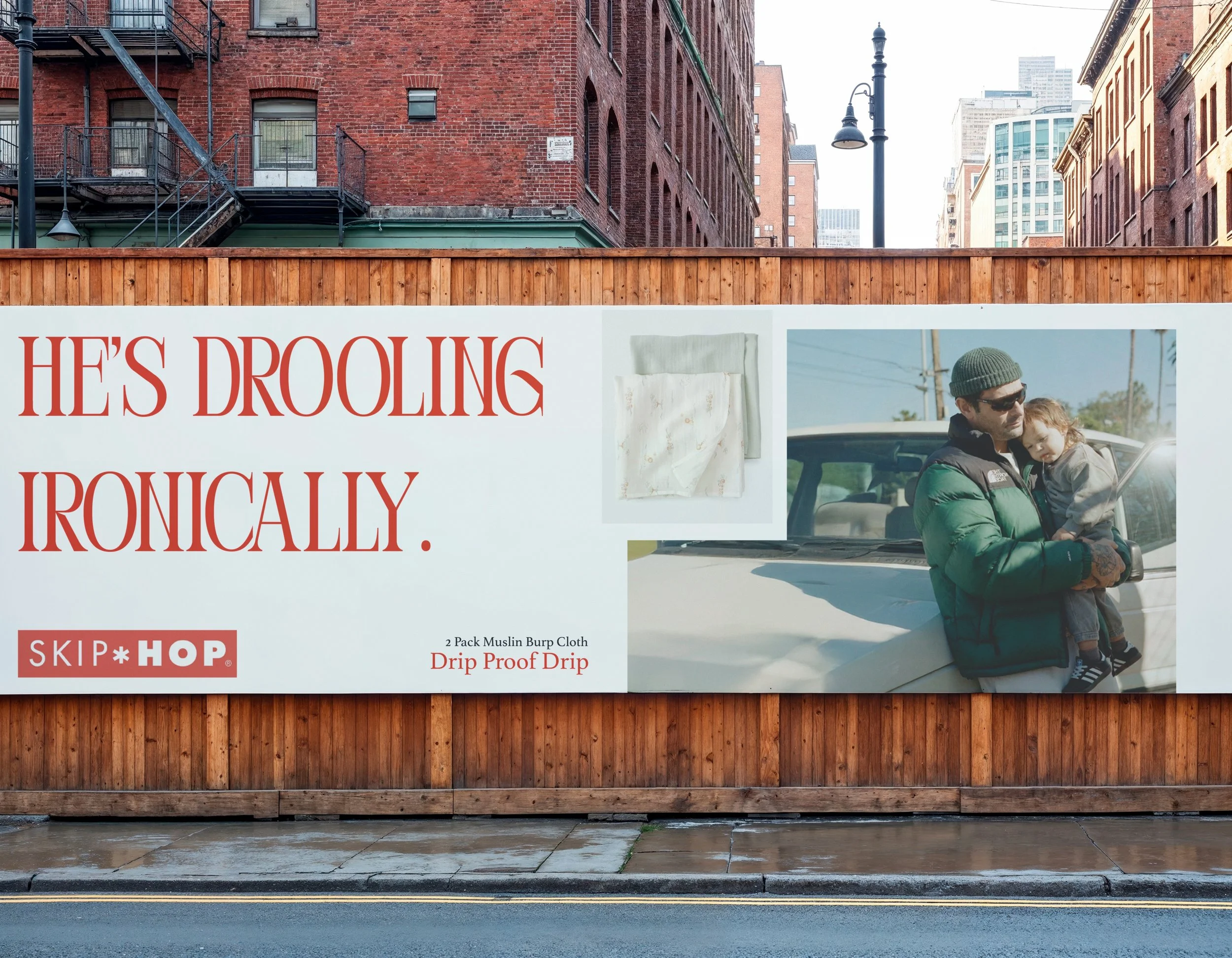 Horizontal billboard - drooling.jpeg