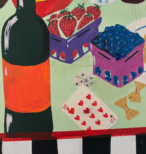 Screenshot 2026-03-27 at 8.01.26 PM.png