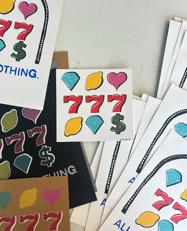 Screenshot 2026-03-27 at 7.59.58 PM.png