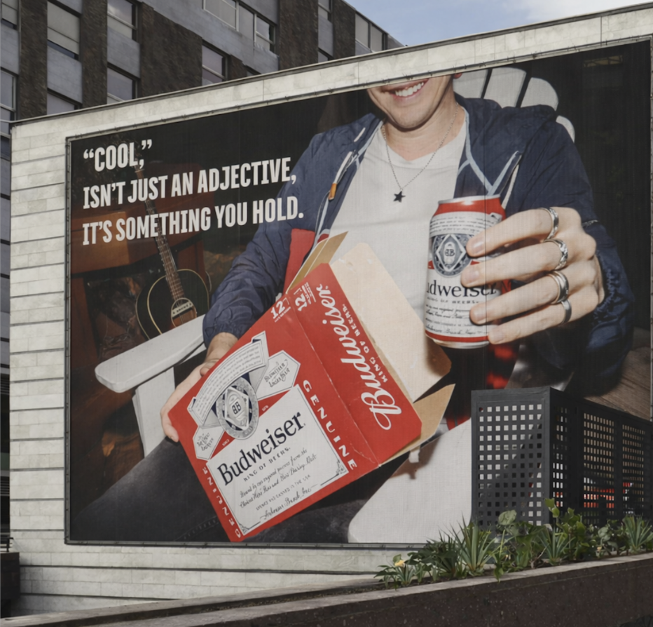 Screenshot 2026-03-02 at 9.26.55 PM.png