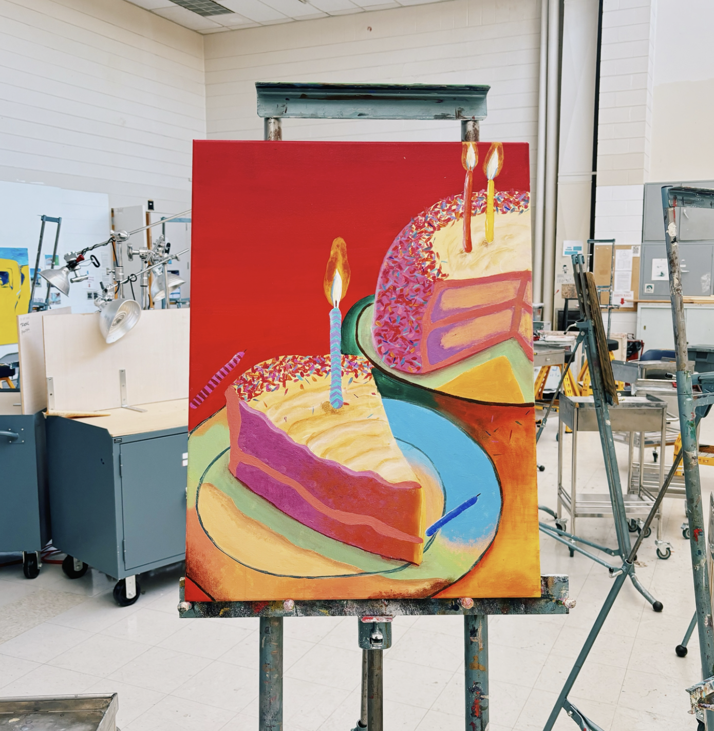 Screenshot 2026-01-22 at 11.51.08 PM.png