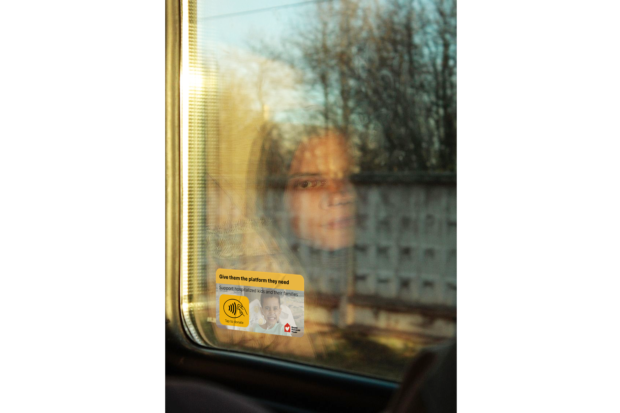RMCH_Window_Final.png