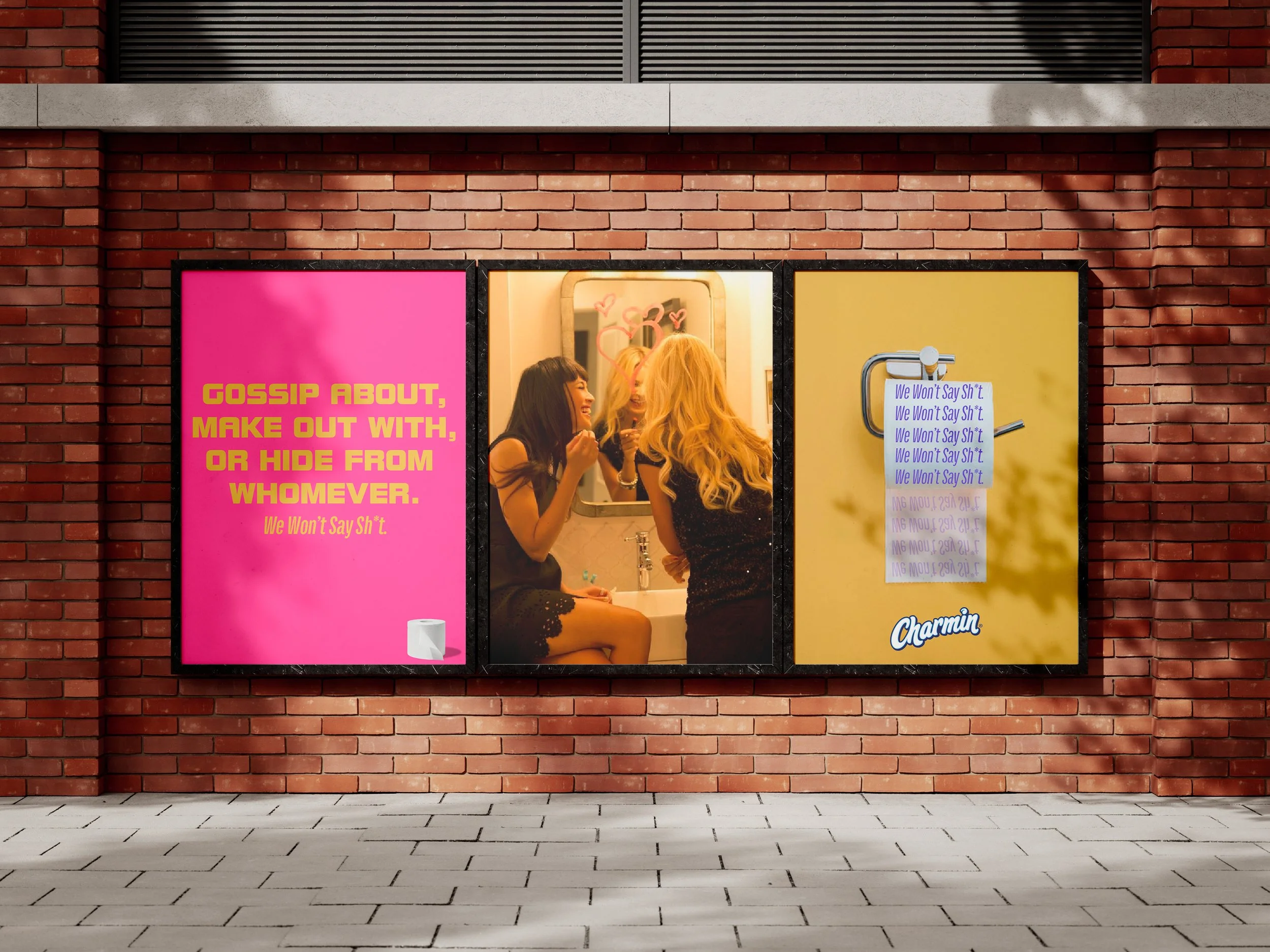 OOH1 with mockup_.jpg