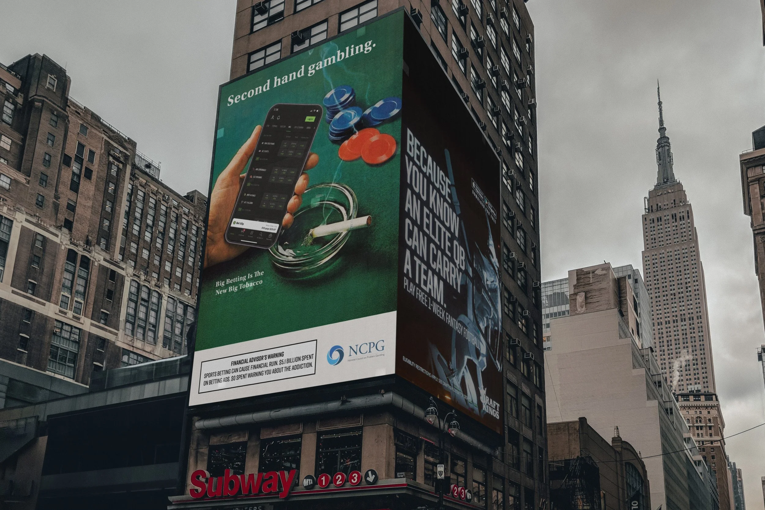 NYC.jpg