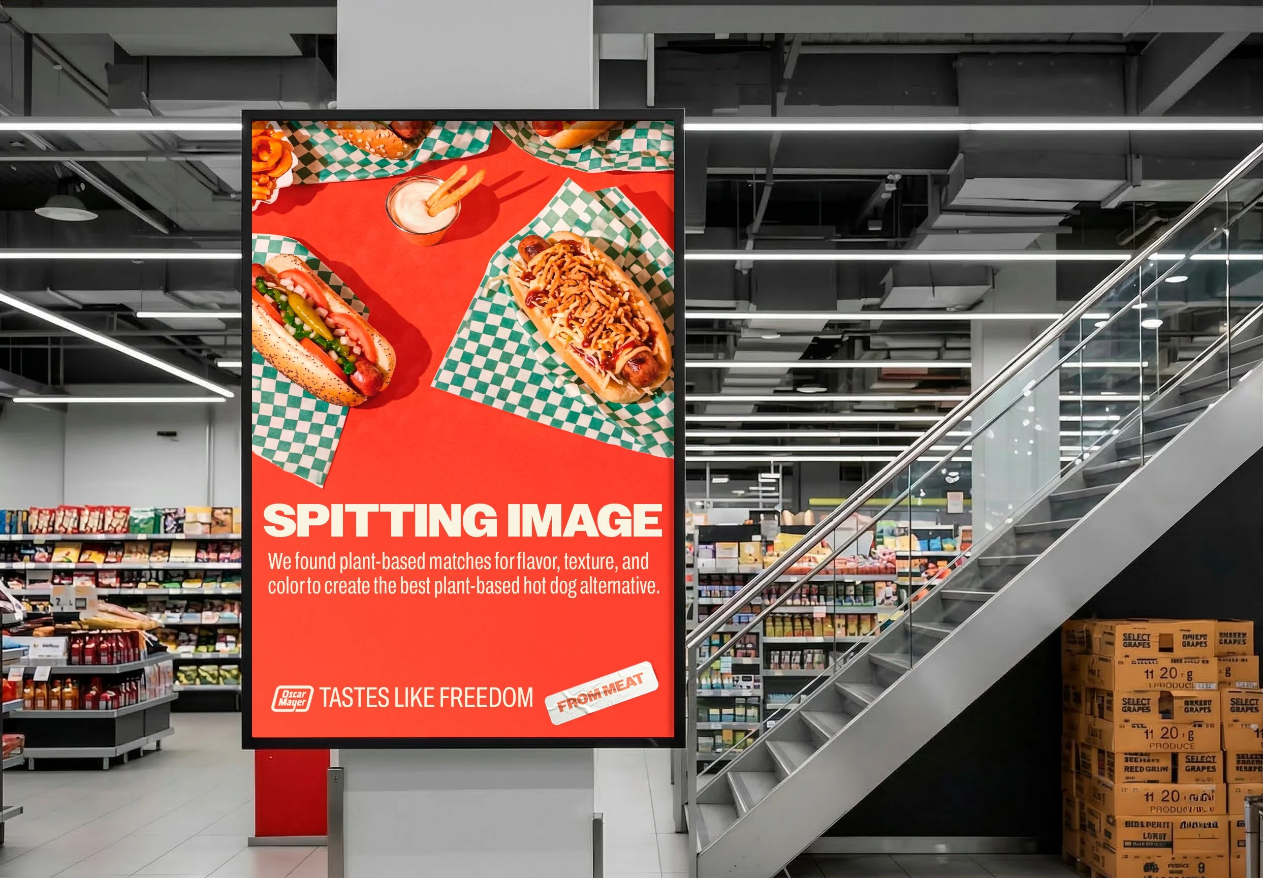 grocery with edits.jpg