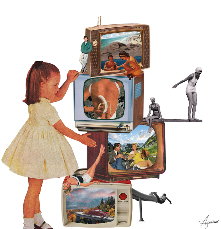 Screenshot 2026-03-27 at 7.59.19 PM.png