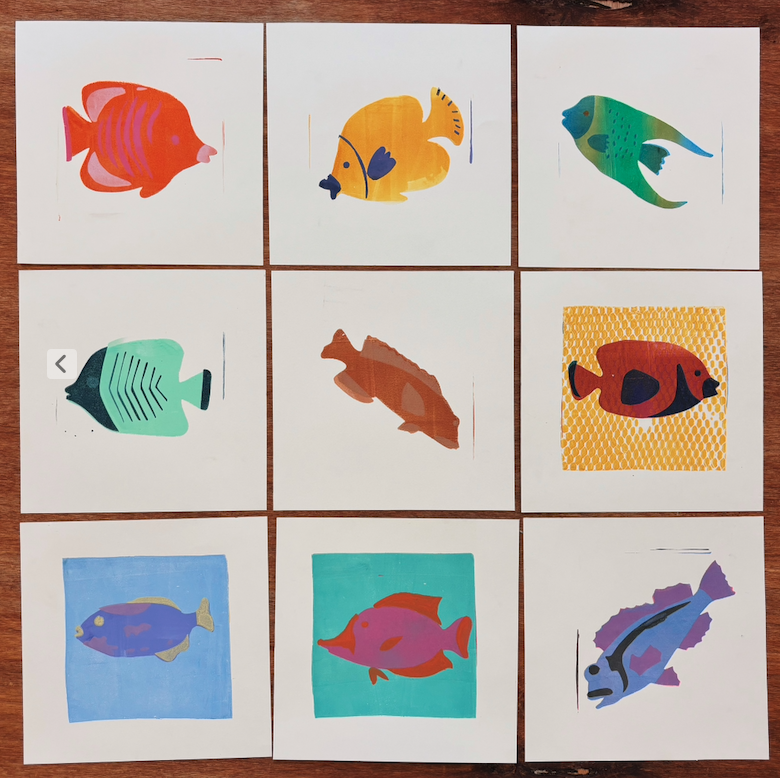 Screenshot 2026-03-27 at 8.03.34 PM.png