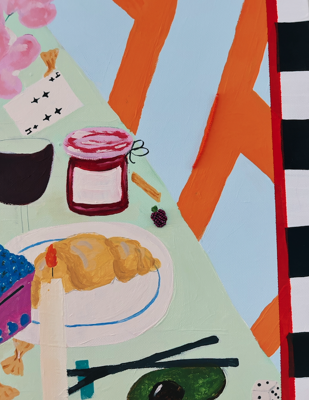 Screenshot 2026-03-27 at 8.01.35 PM.png