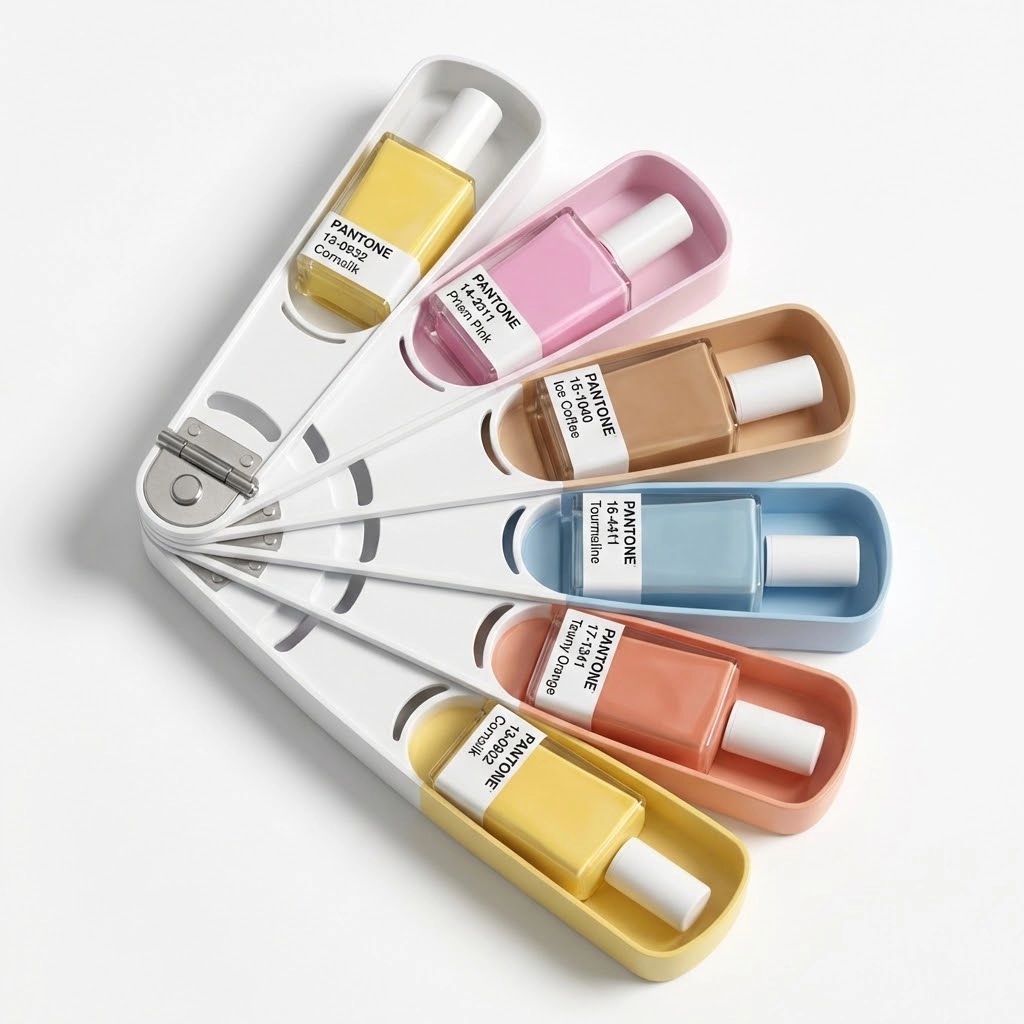 Edit product mockup.png