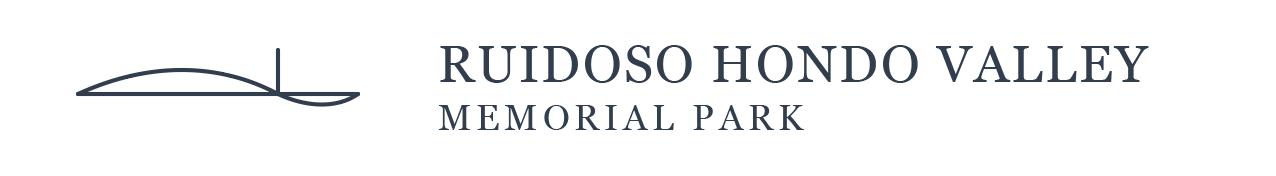 Ruidoso Hondo Valley Memorial Park