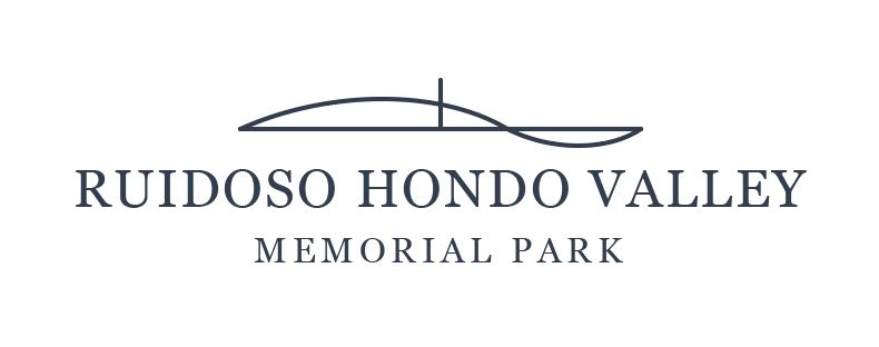 Ruidoso Hondo Valley Memorial Park