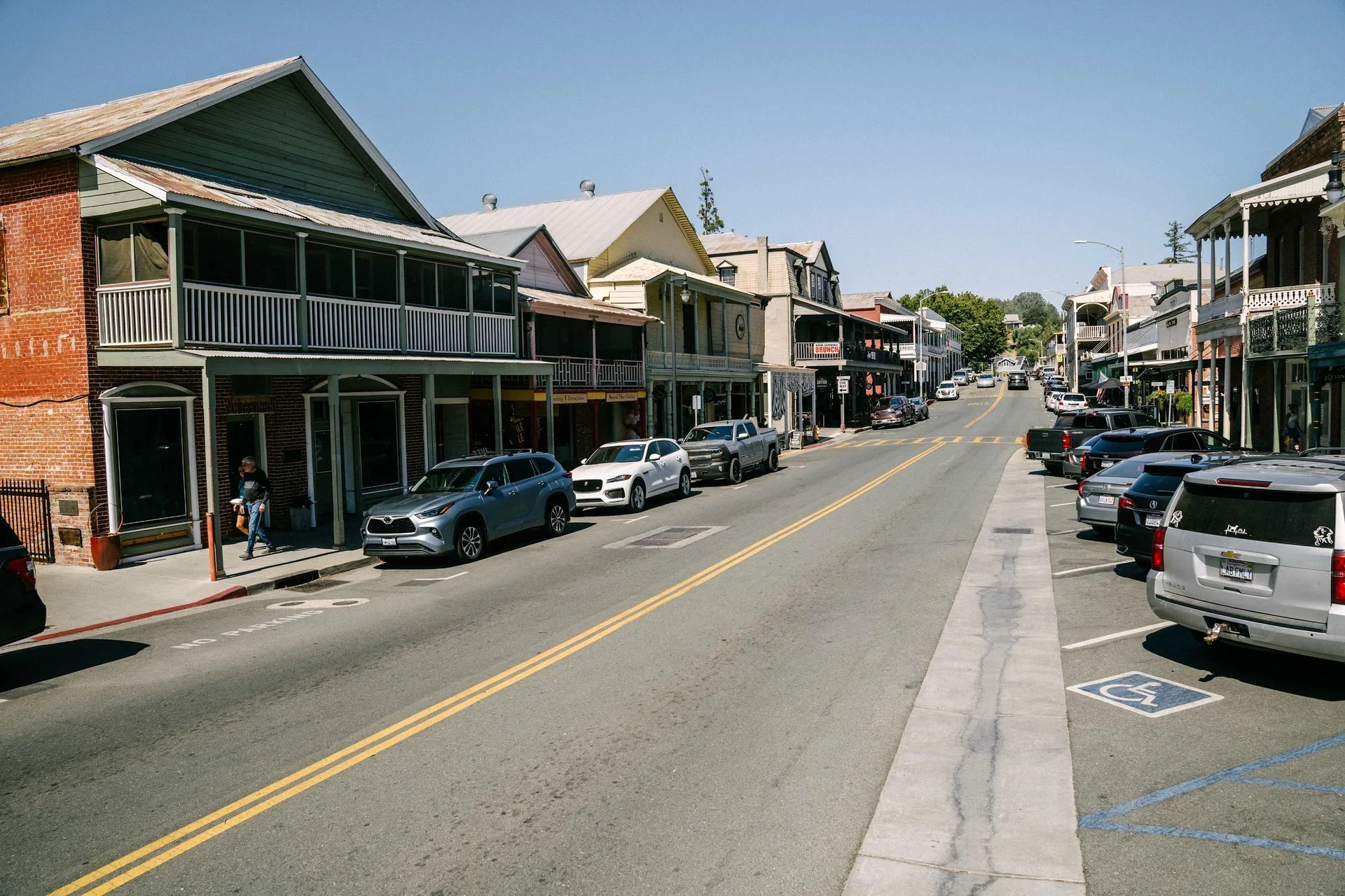 yifrqw2yzebcfmgontq2 (1).jpeg