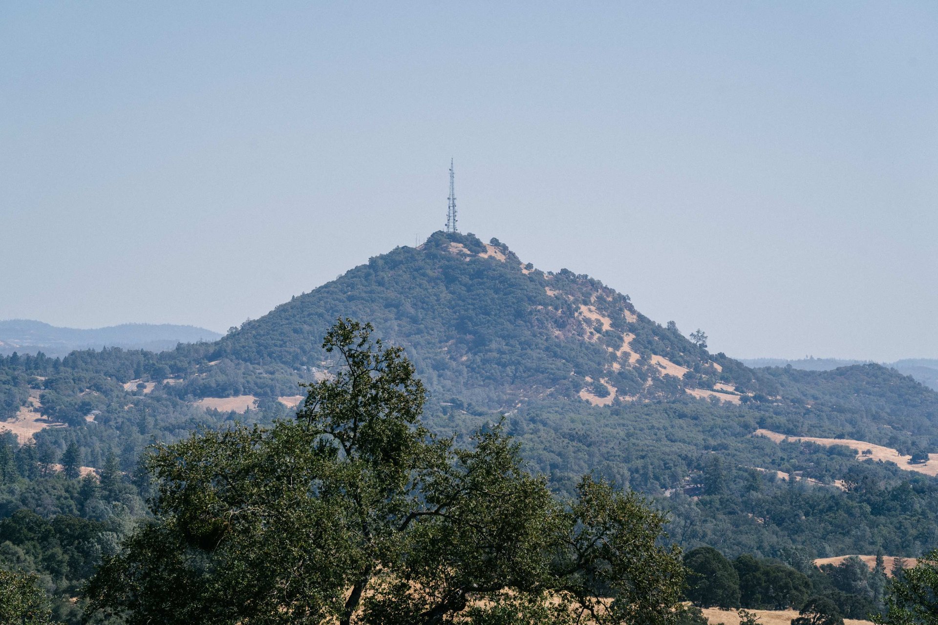 cpmrmao3vnrxot6fhhbr (1).jpeg