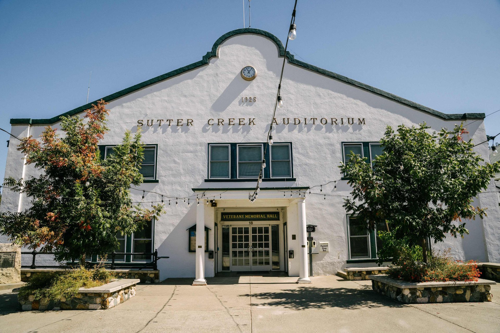 ve8bdi1mquwfrezaxkvk (1).jpeg