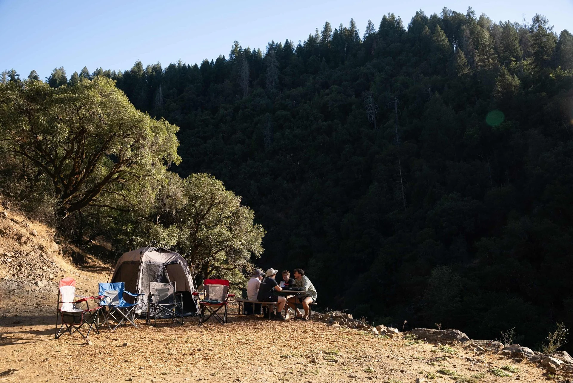 ukou2ey7dezig4j5gkag (1).jpeg