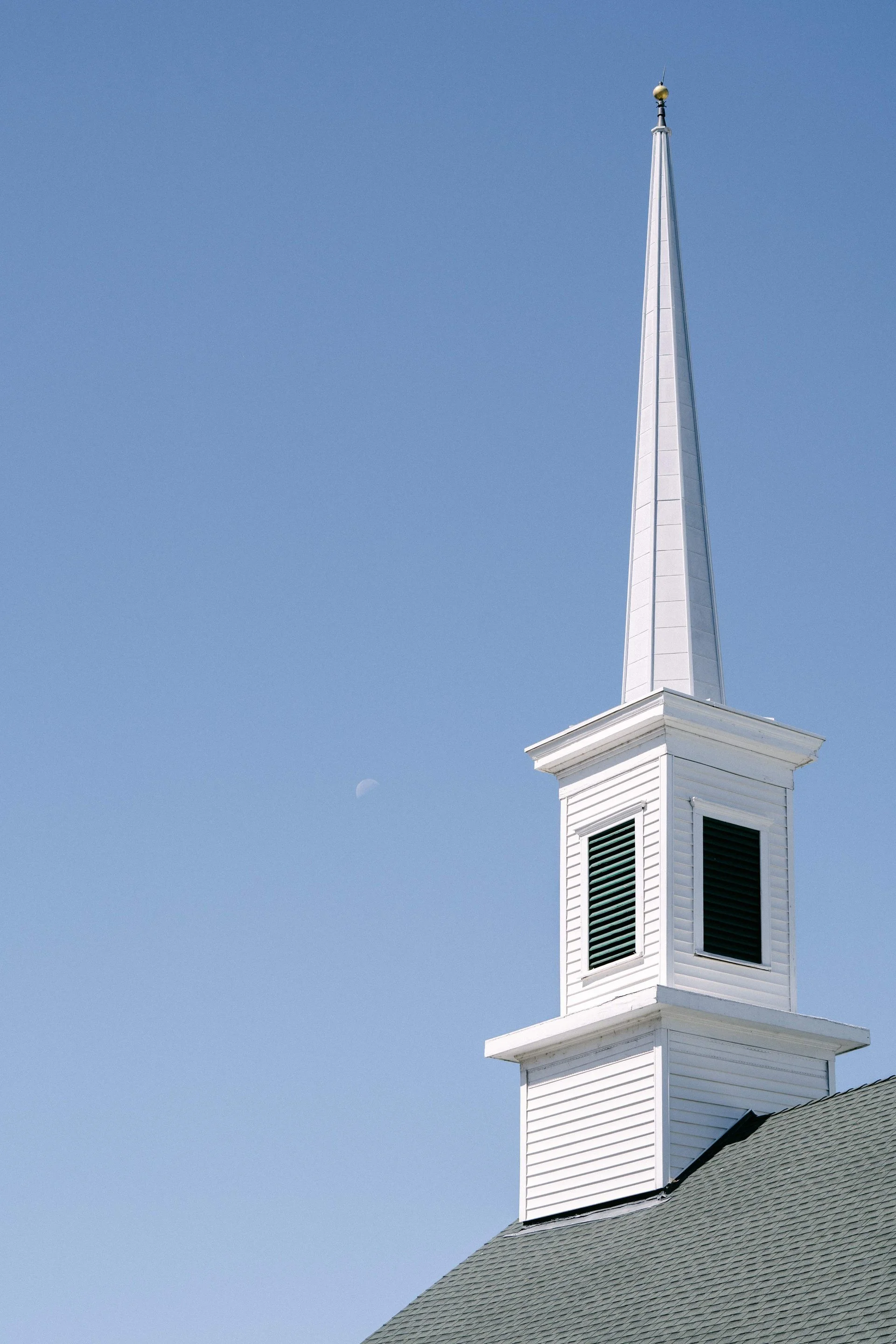 pakiuqav8yhqgc9y8r9z (1).jpeg