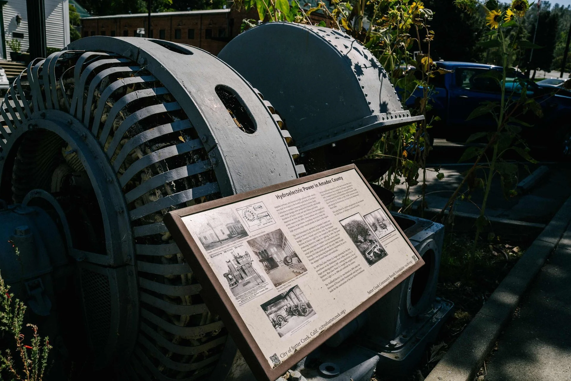 acaygfs1ulakpm8efb4n (1).jpeg