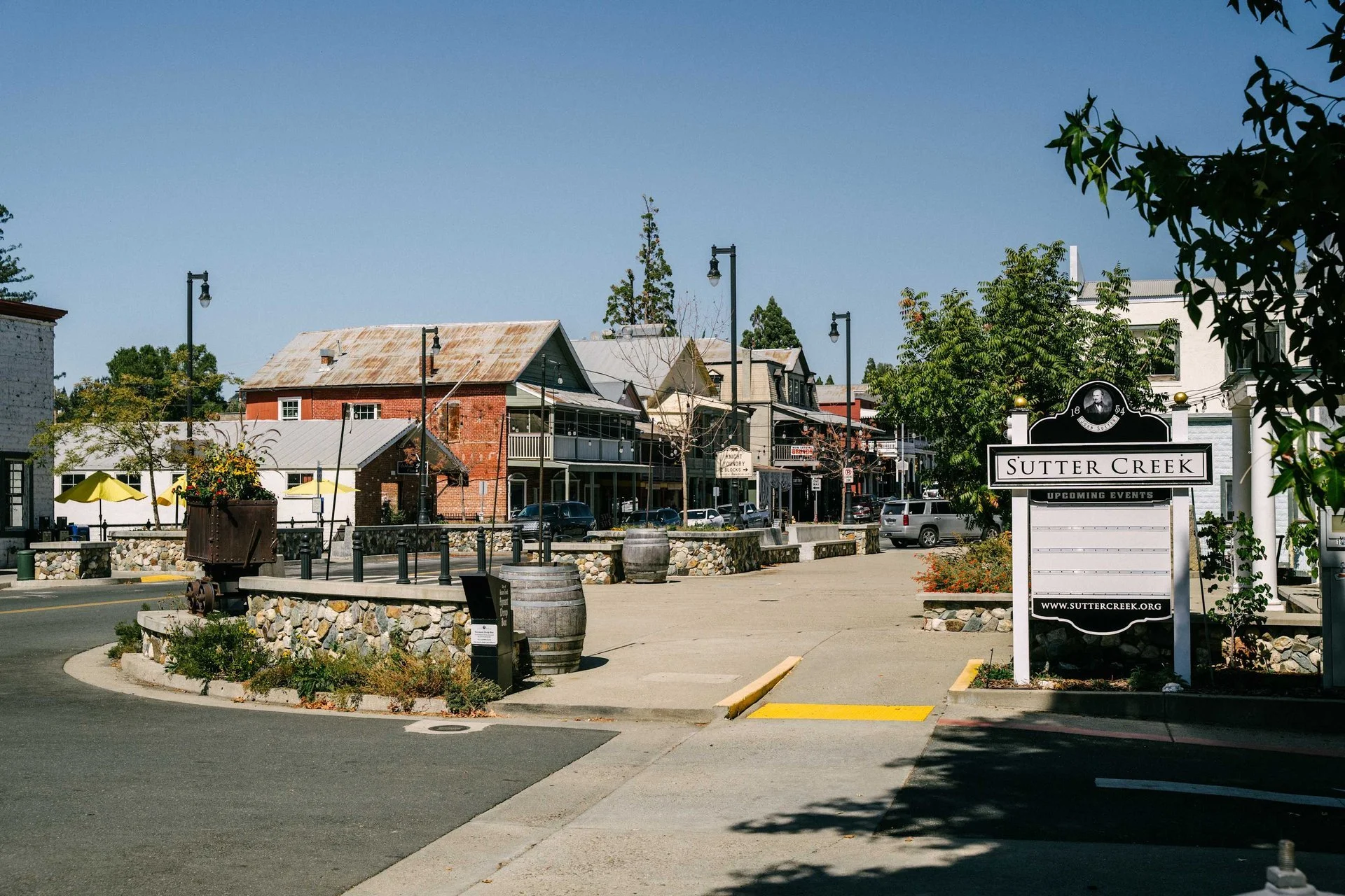 fwl1mgndpvm7noigclfl (1).jpeg