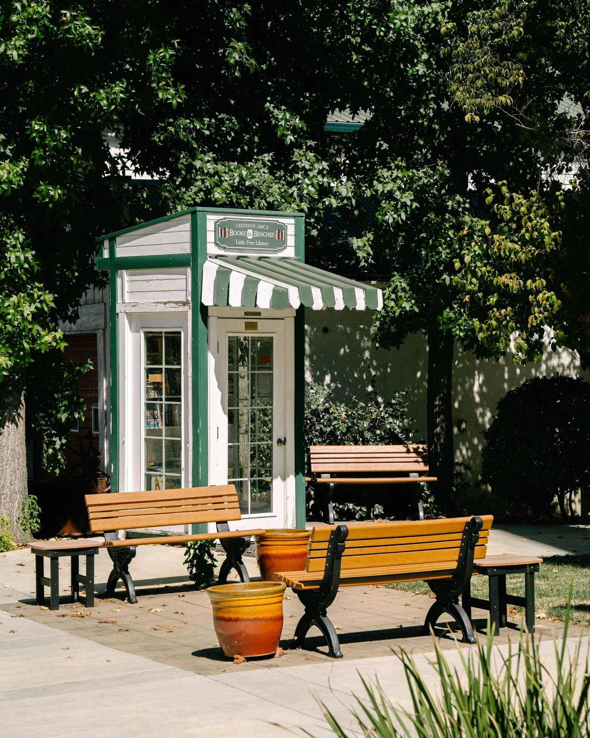 vzebppit92ahbsxrmjse (1).jpeg