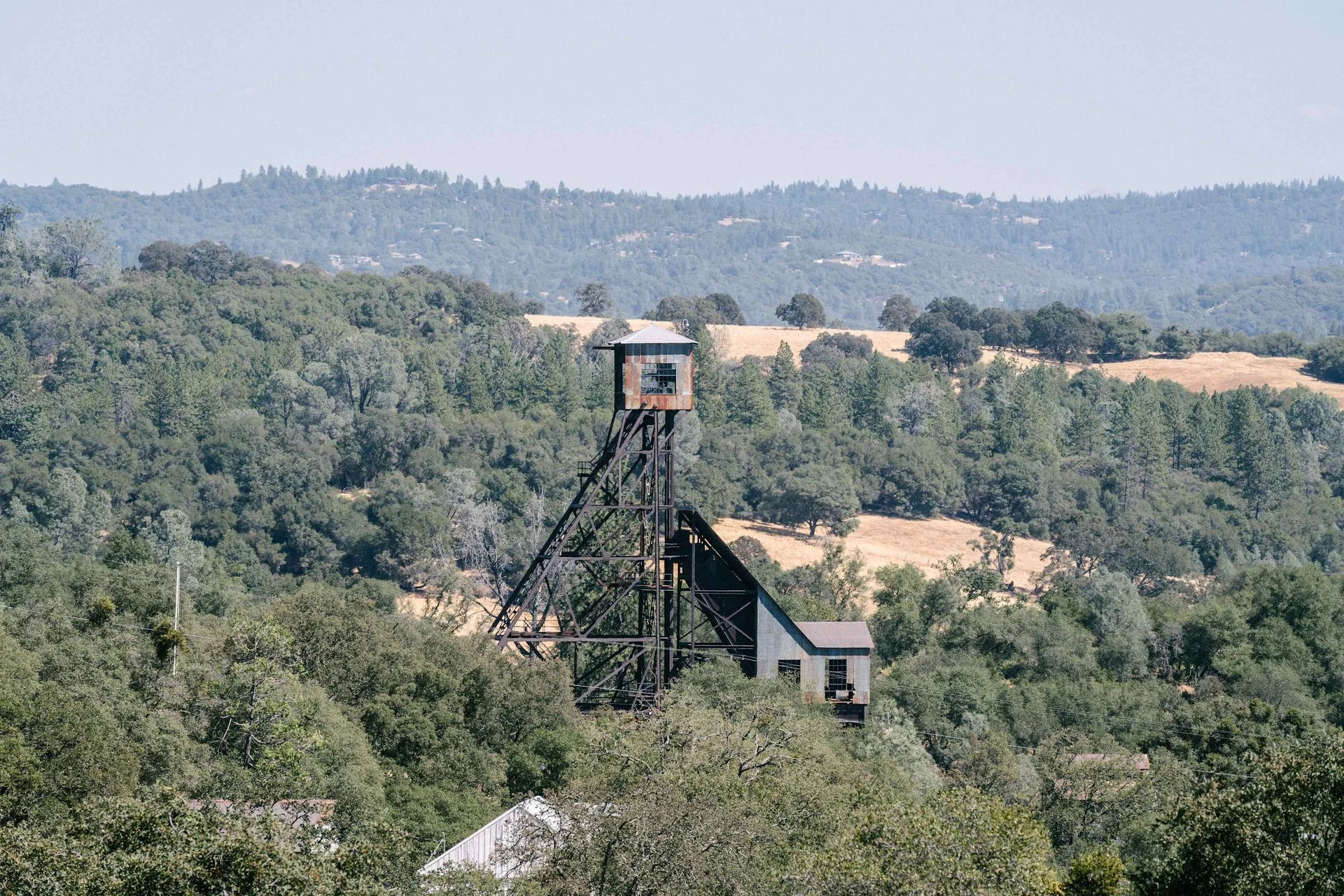 atxumqs10vxy5jndois9 (1).jpeg