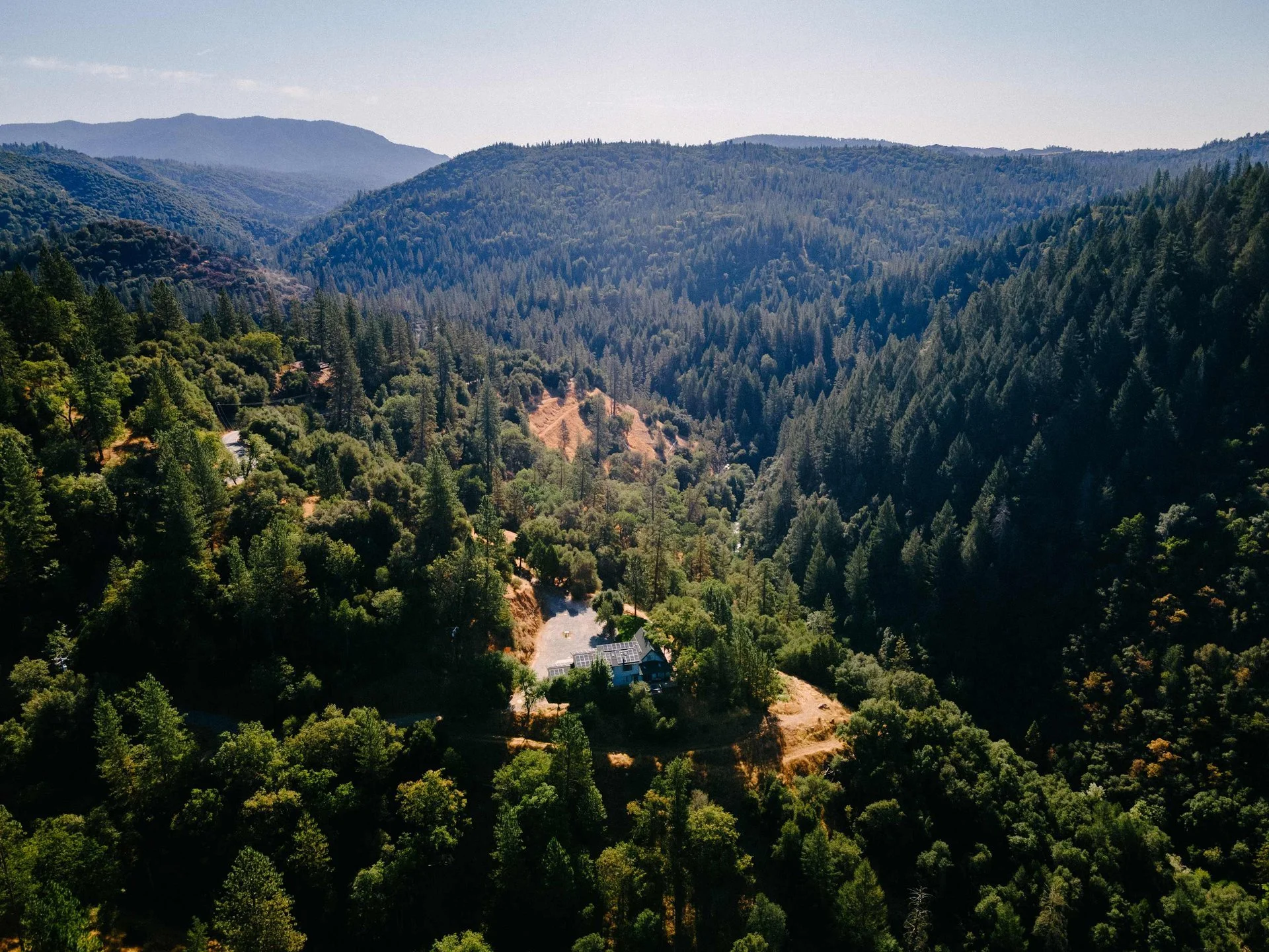 vutxoo2bsei2znwjppwf (1).jpeg