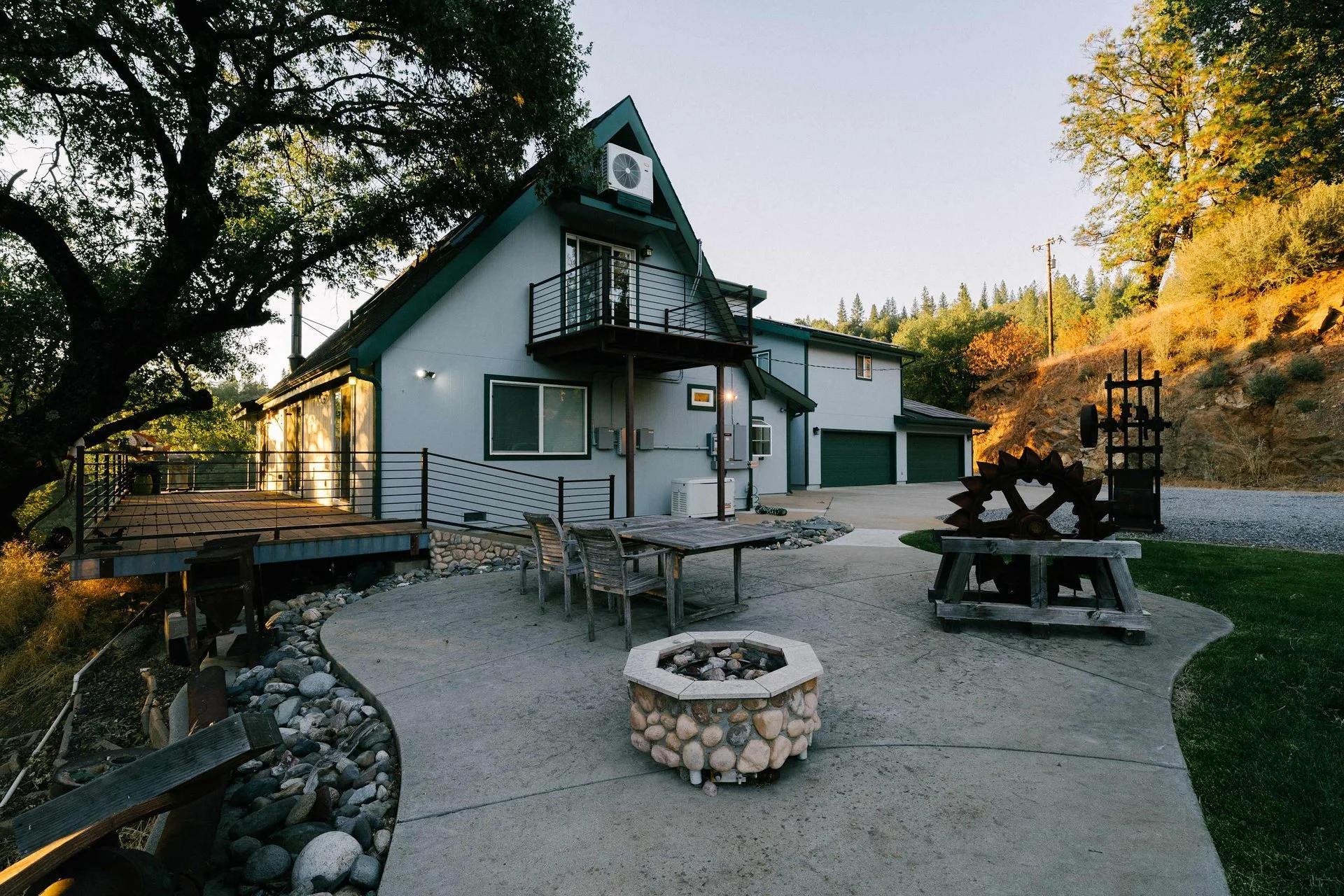 y8x5qsp4etcp08hjcnlc (1).jpeg