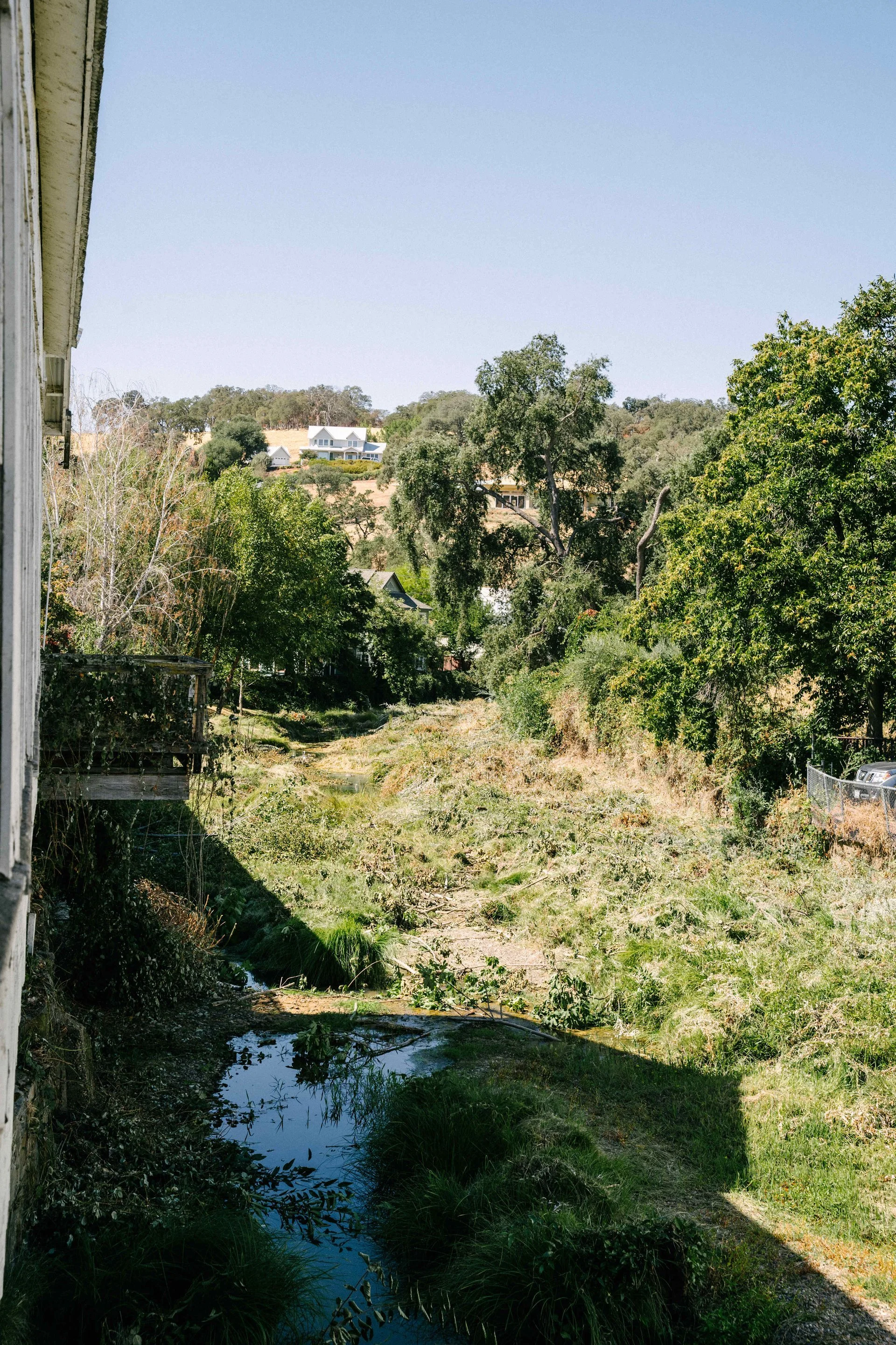 zqw9nzs7fwayxkx1rrdk (1).jpeg