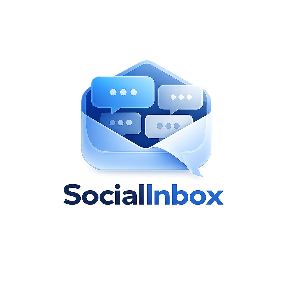 Social Inbox
