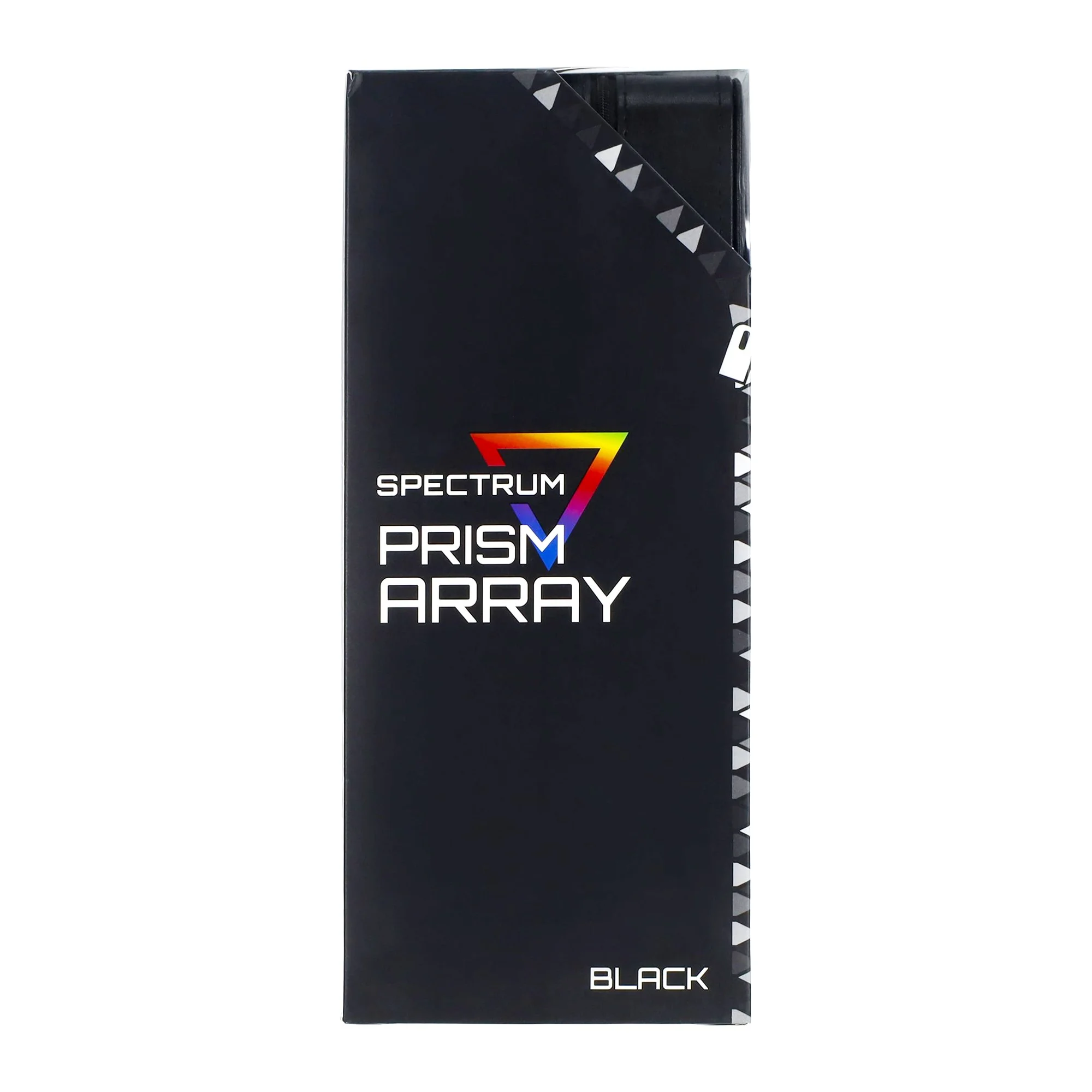 1-DC-PA-BLK_pkg-tall.jpg