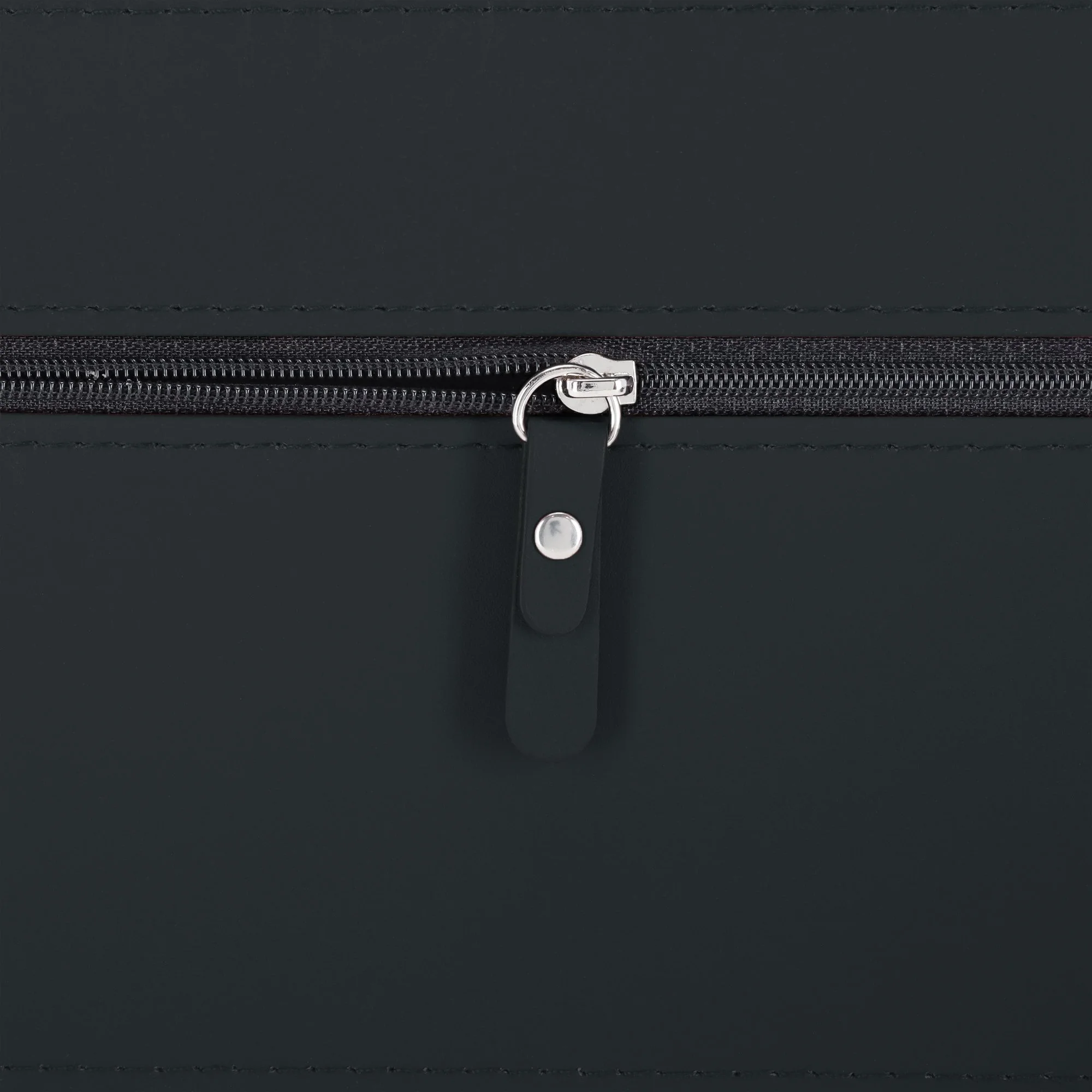 1-DC-PA-BLK_details-01.jpg