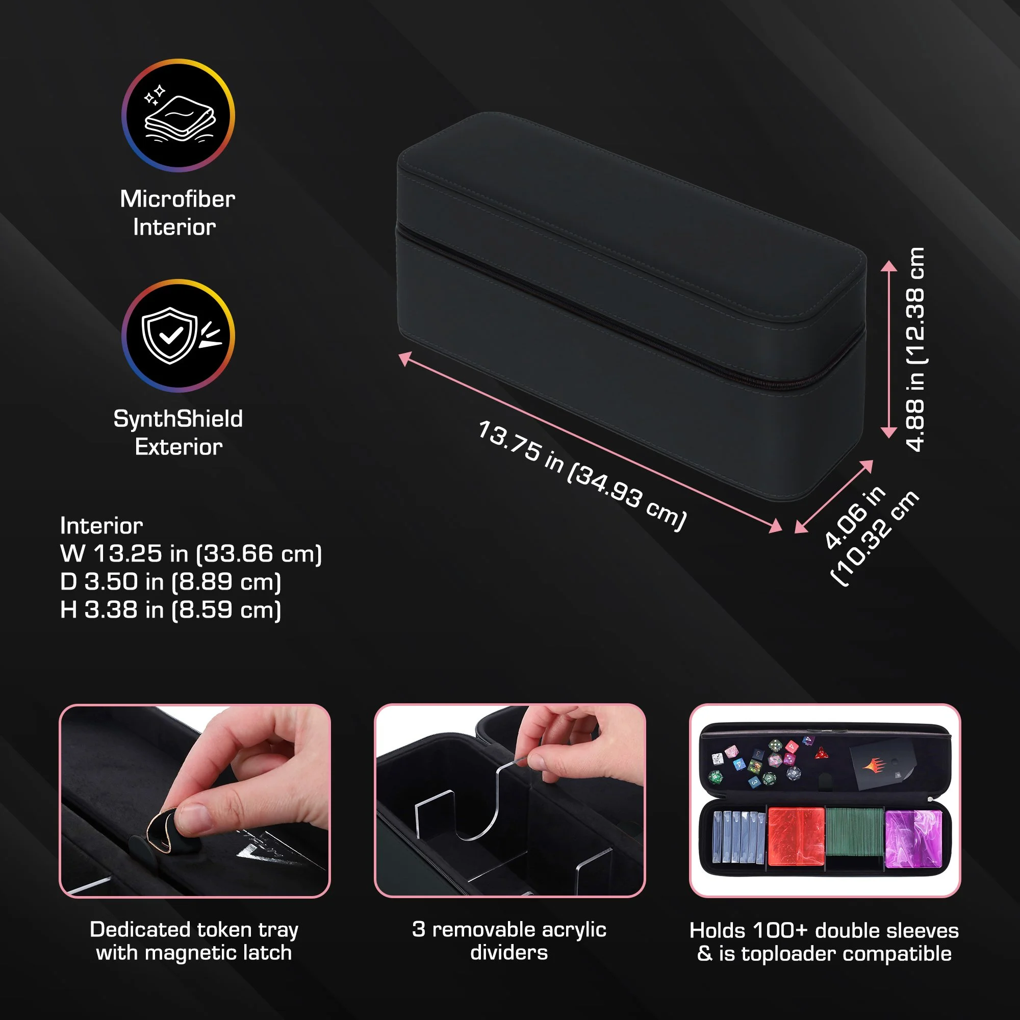 Graphic 4 BLK.jpg