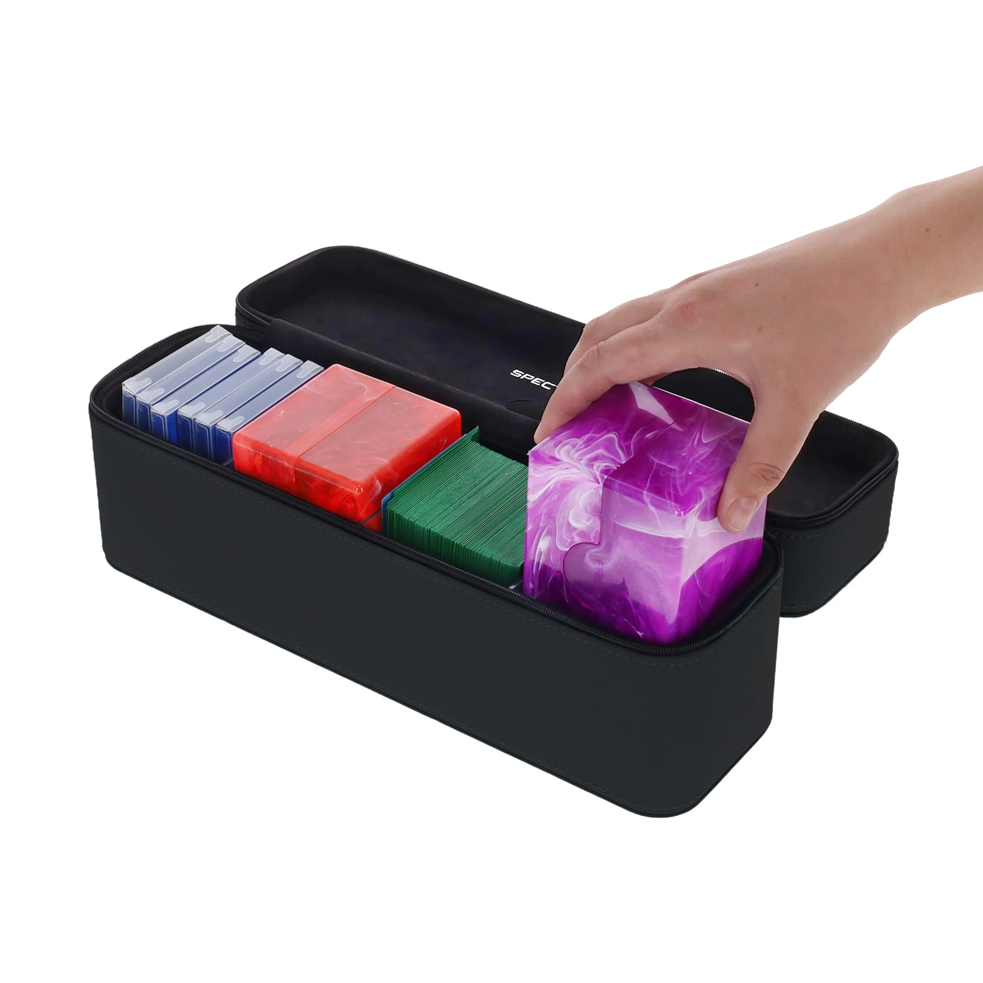 1-DC-PA-BLK_insert.jpg