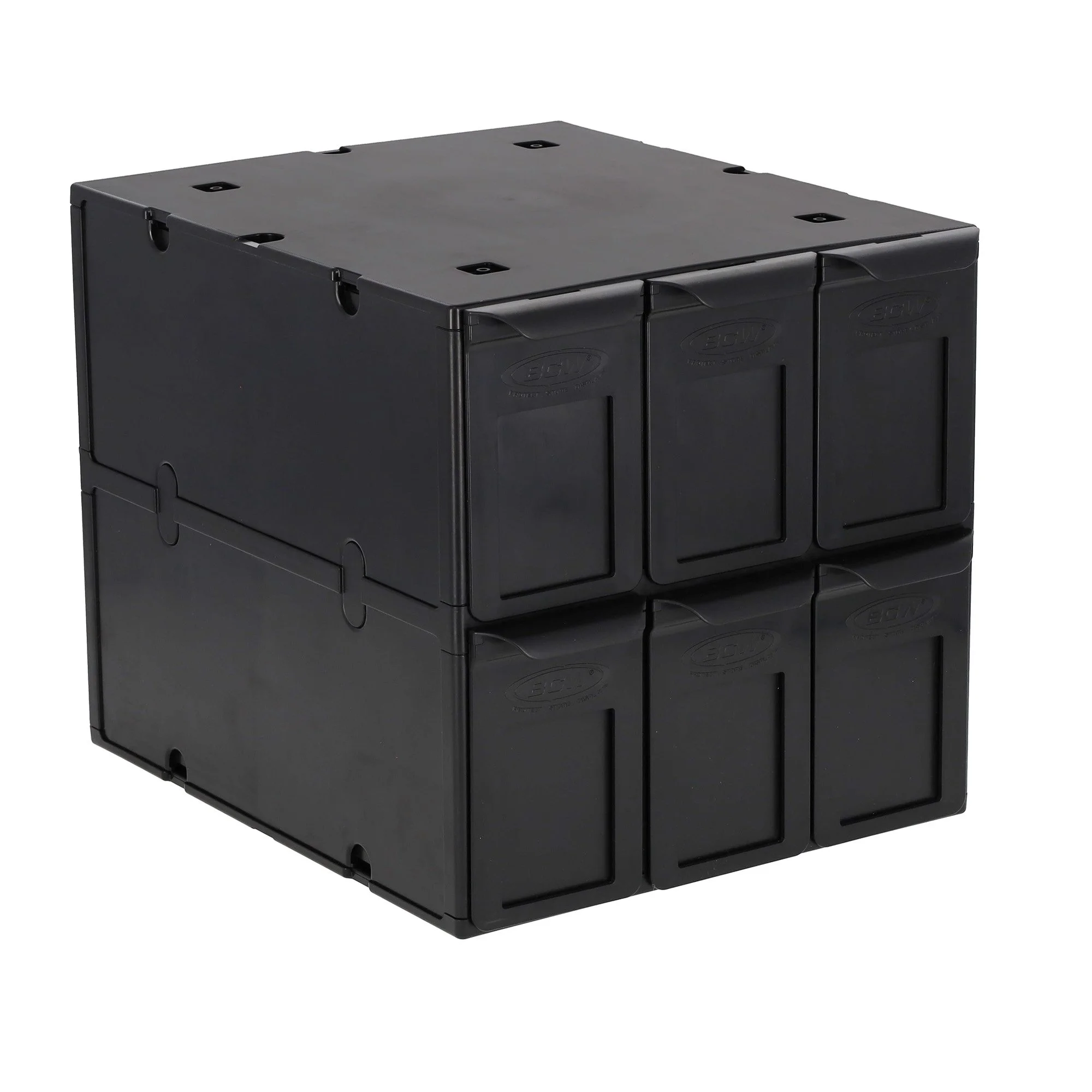 1-CCAT-G-BLK_angle.jpg