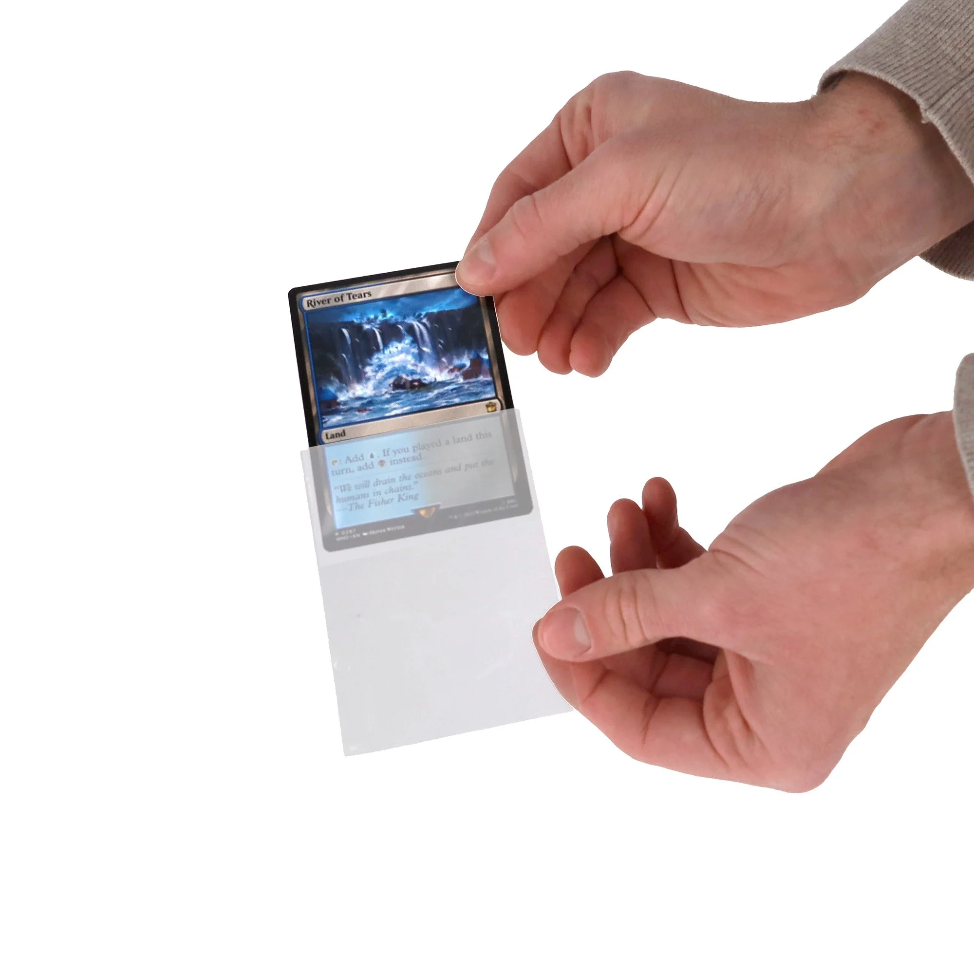 1-SSLV_Hand.jpg