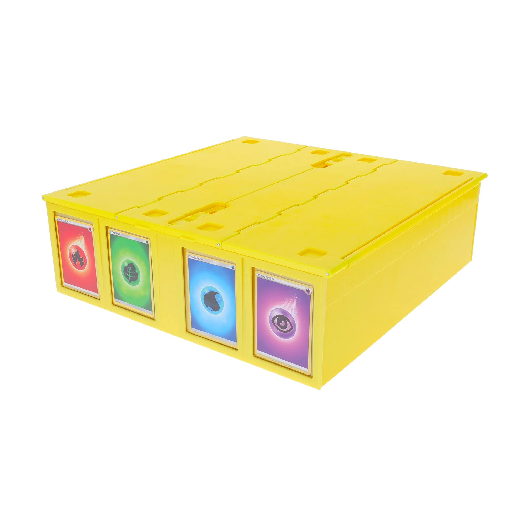 1-CCB-3200-YLW_35-pokemon.jpg