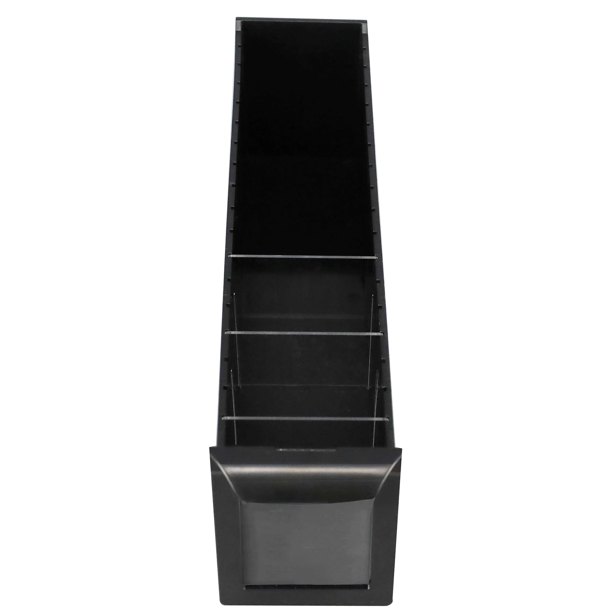1-CCAT-BLK_SIngleDrawer_Filled.jpg