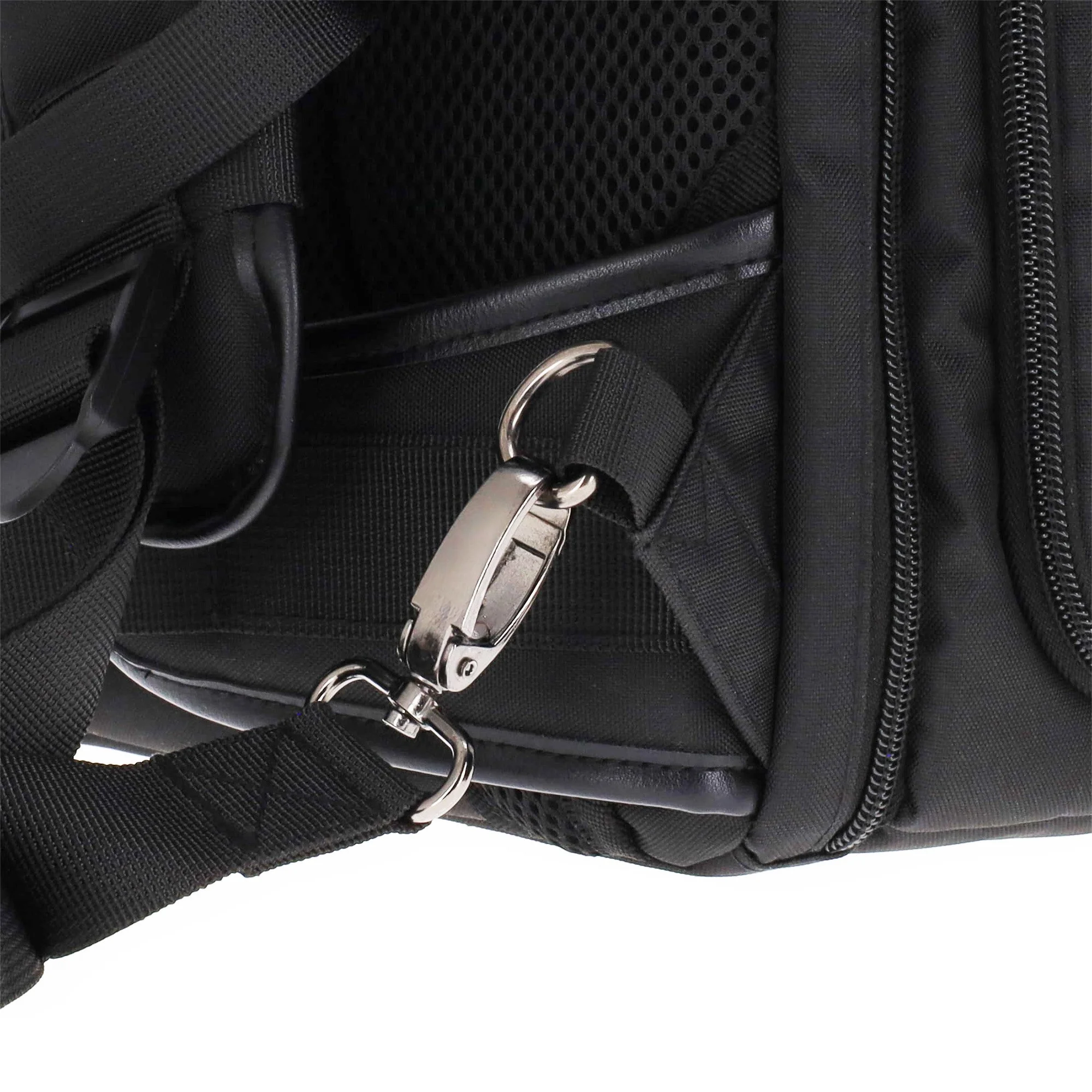 1-BP-BLK_clip.jpg
