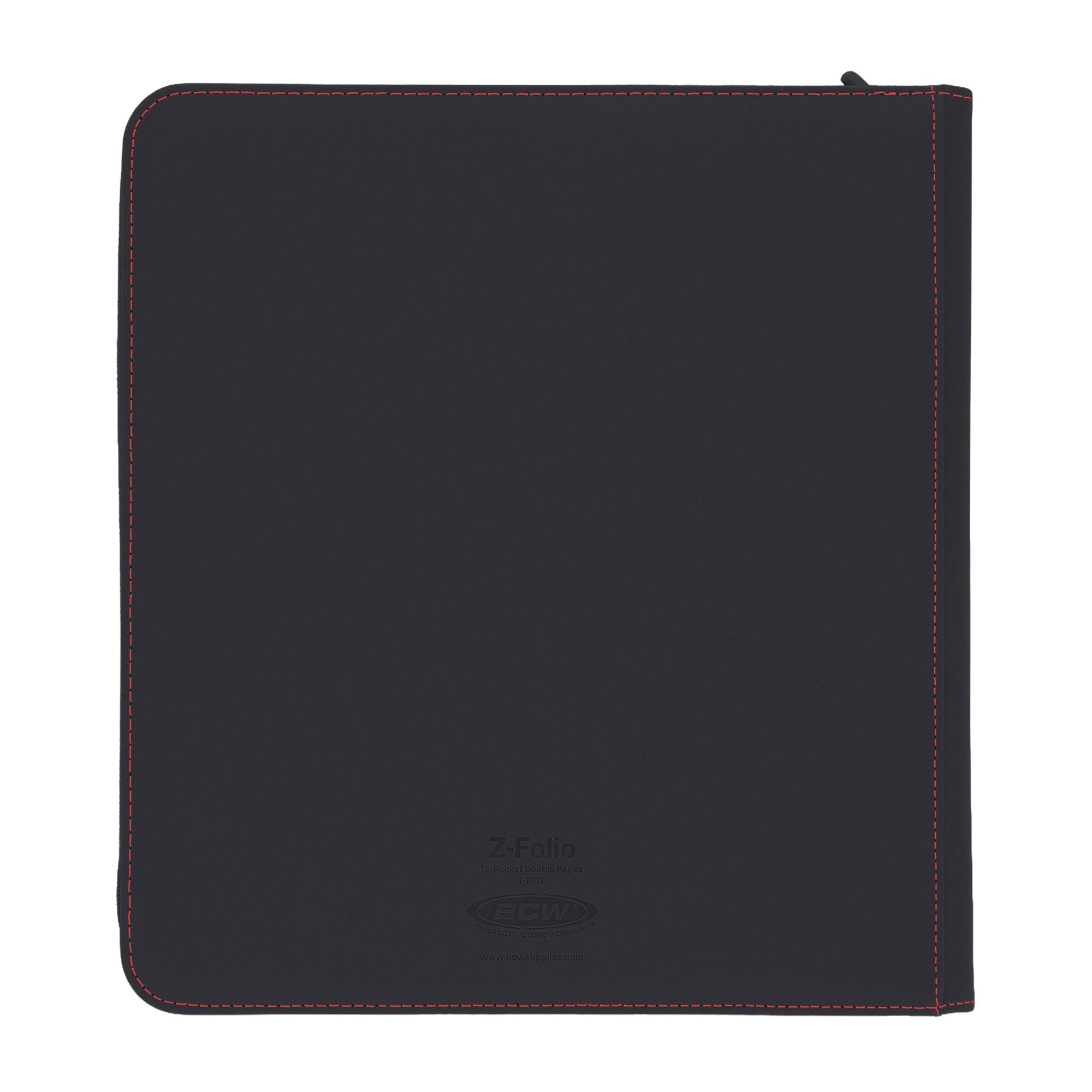 1-ZF12-BLK_back.jpg