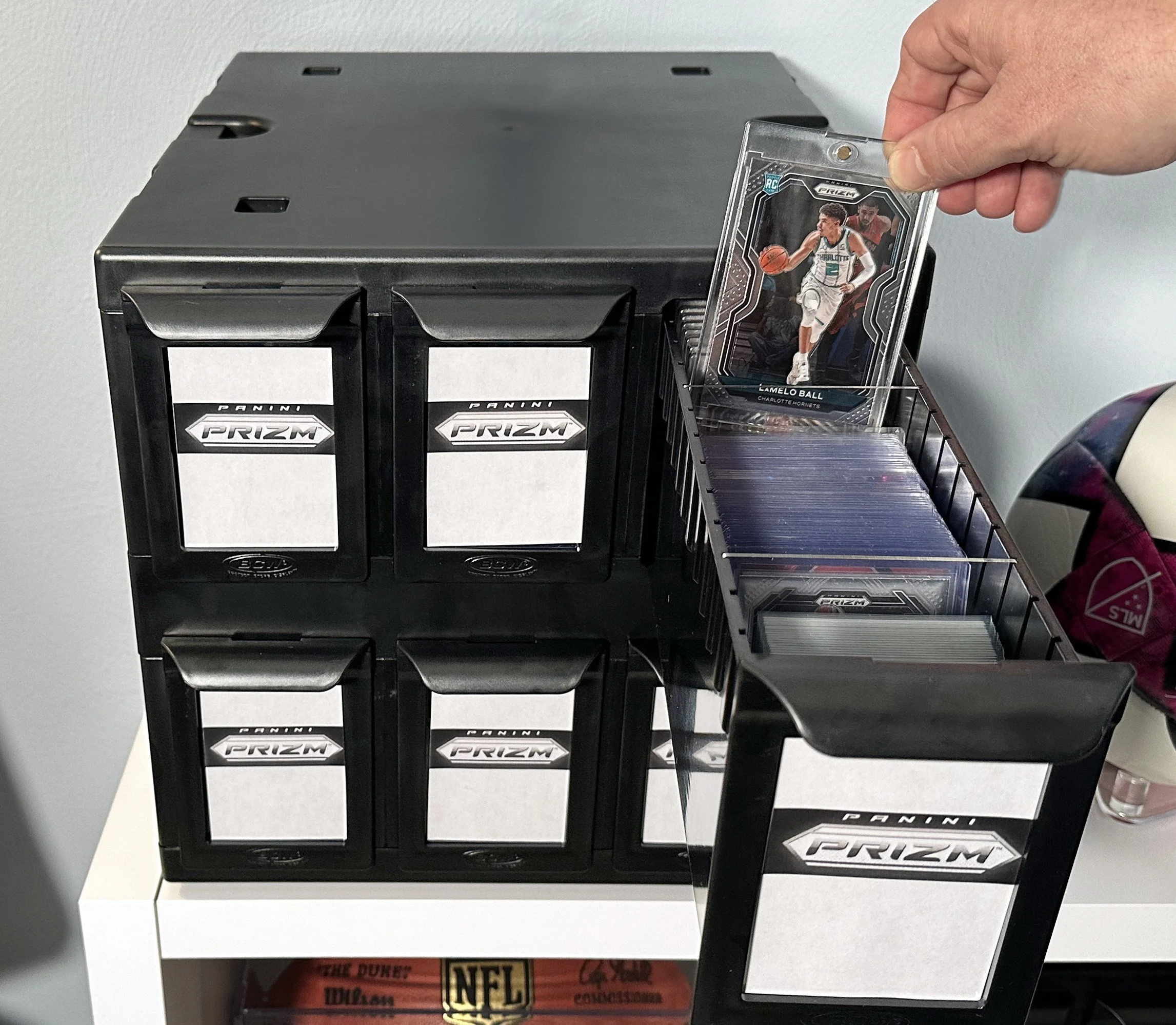 1-CCAT-BLK-Prism-Mags-Wide.jpg