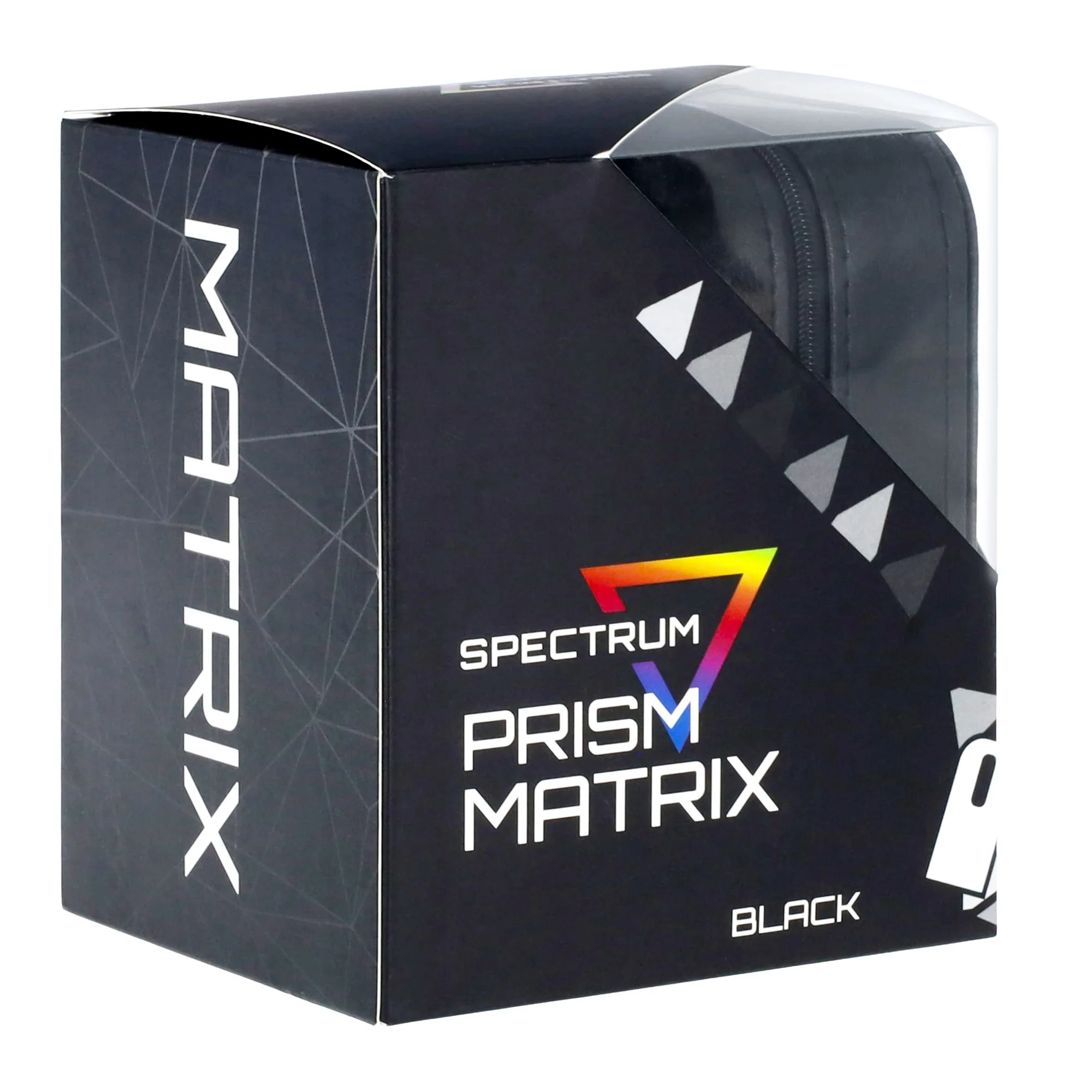 1-DC-PM-BLK_pkg-angle.jpg