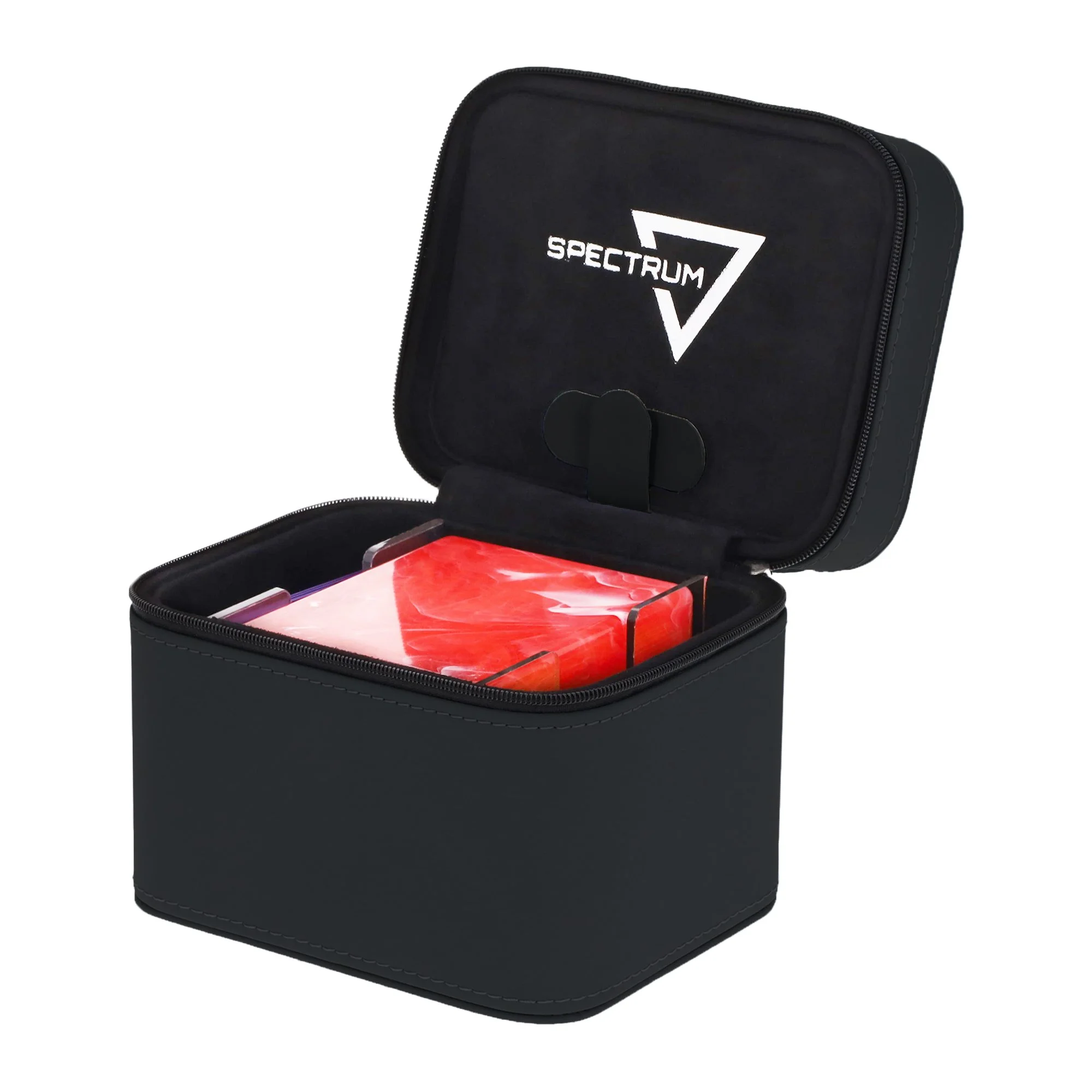 1-DC-PM-BLK_open-full.jpg