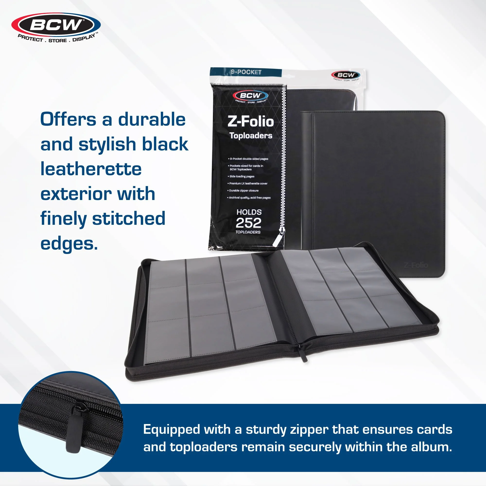 1-ZF9LX-TLCH-S-BLK_Info 1.jpg