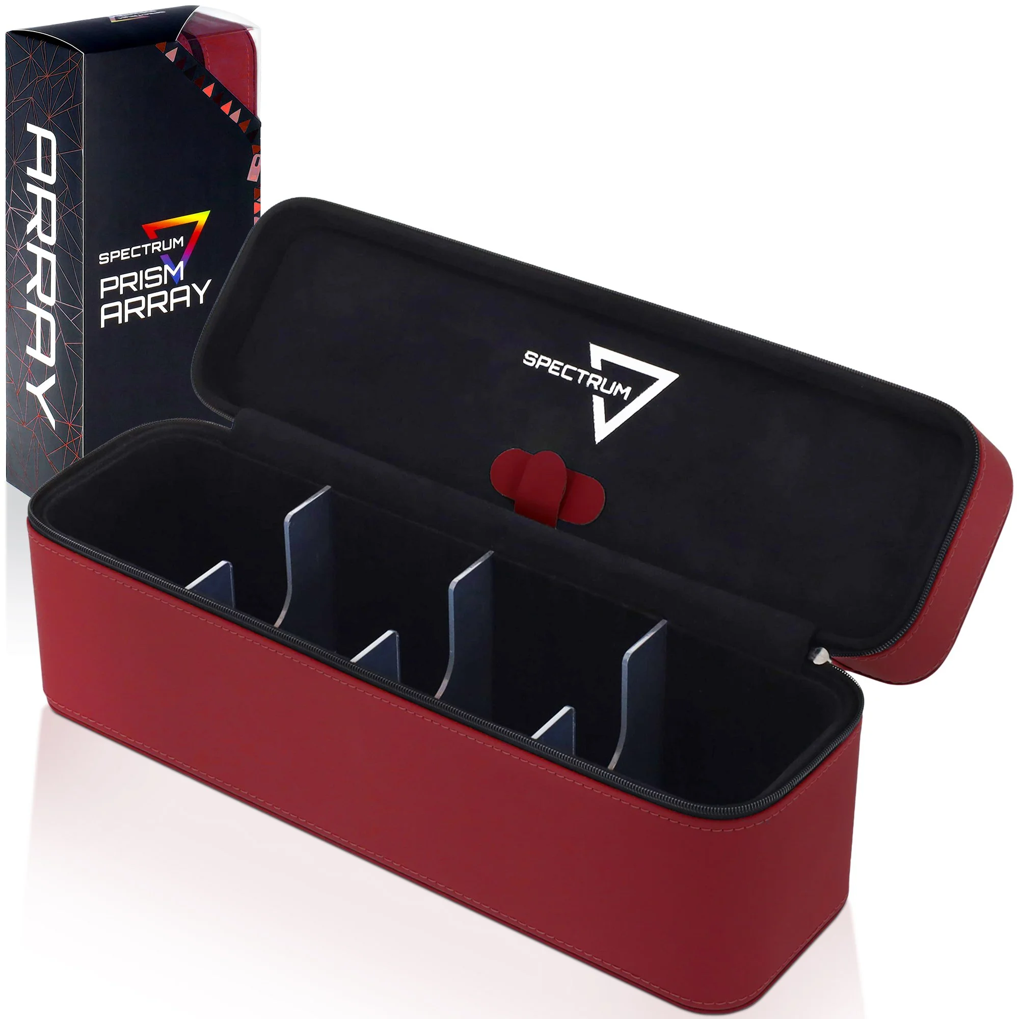 Main Image AMZ 1-DC-PA-RED.jpg